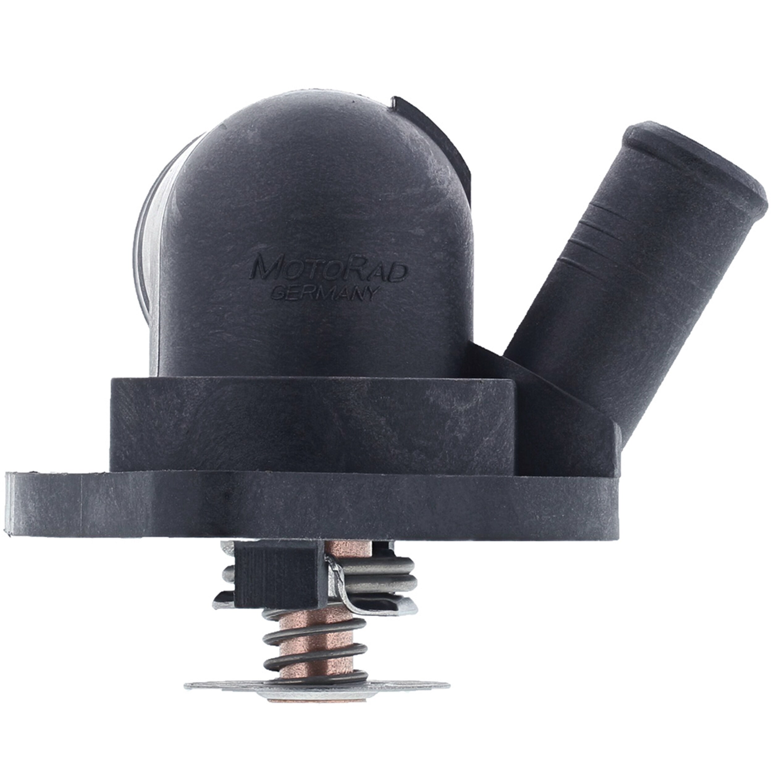 Motorad Thermostaat 548-88