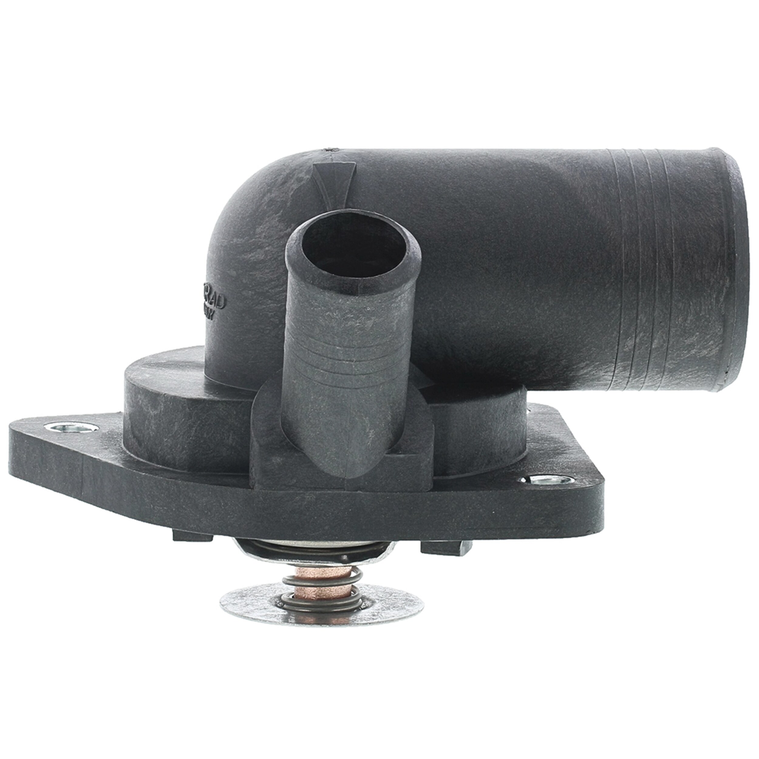 Motorad Thermostaat 548-88