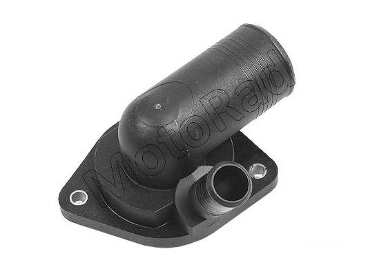 Thermostaat Motorad 548-82