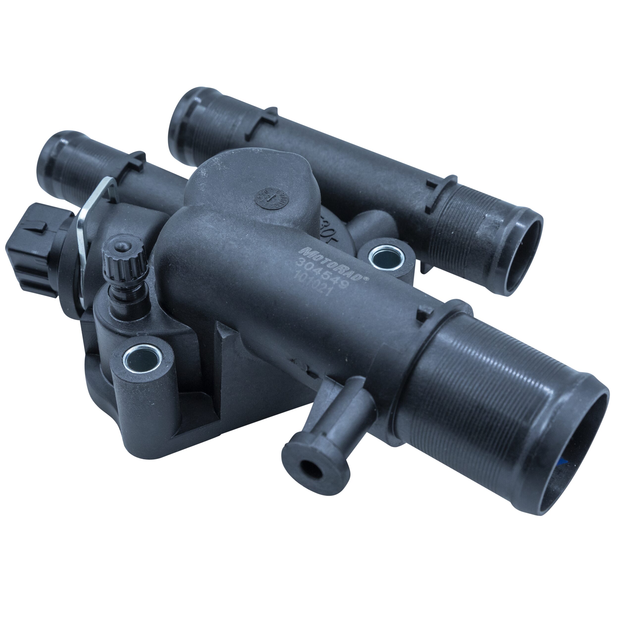 Motorad Thermostaat 549-82K