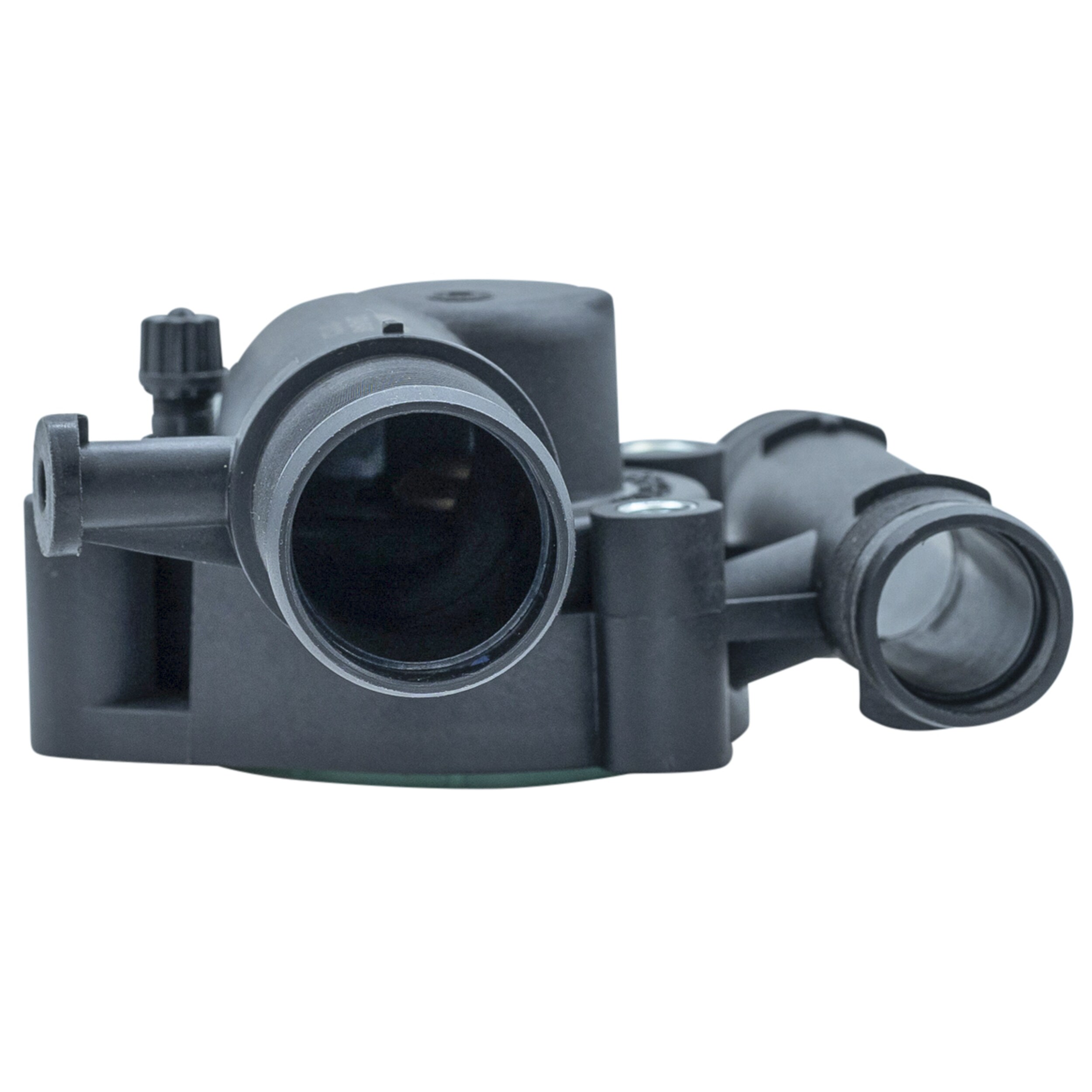 Motorad Thermostaat 549-82K