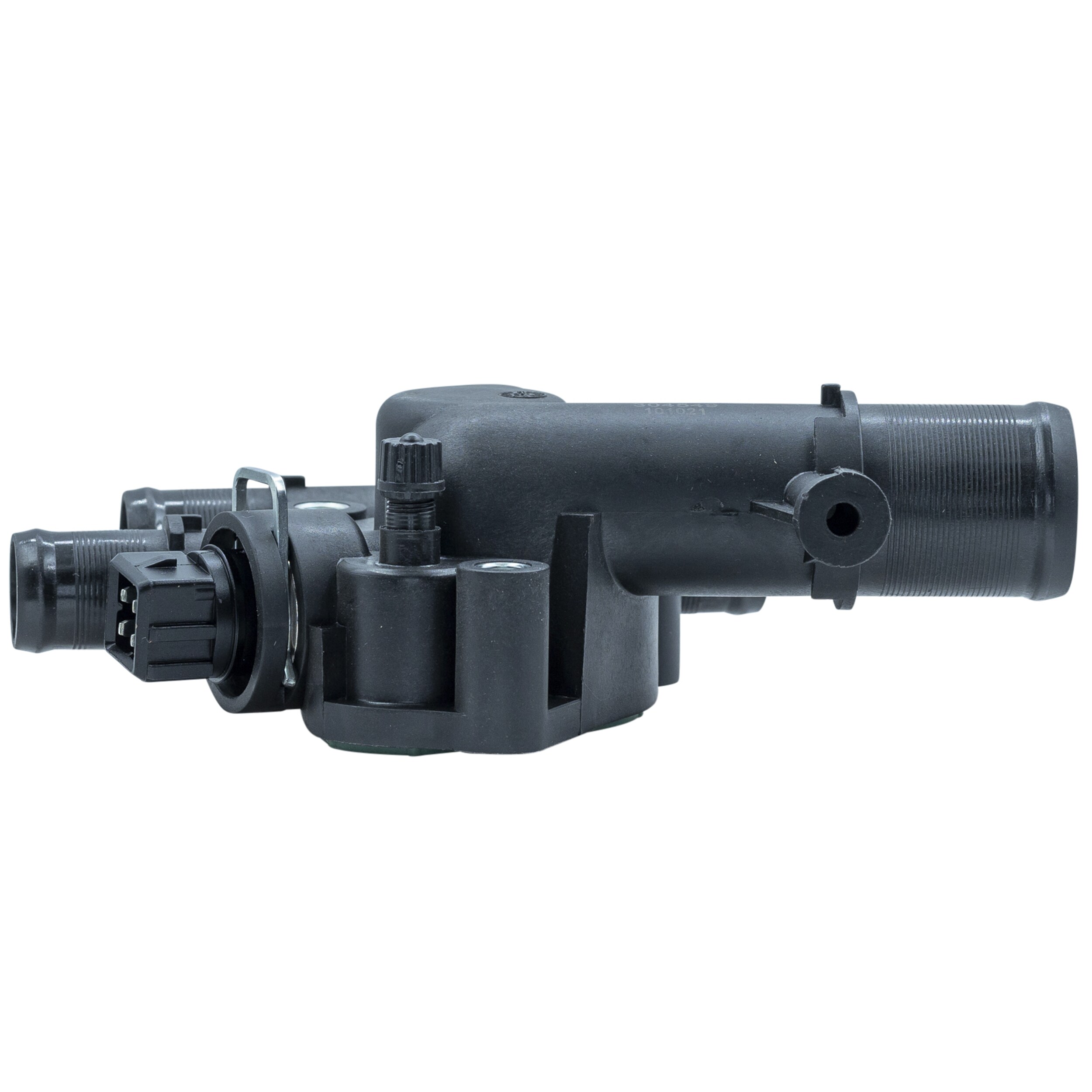 Motorad Thermostaat 549-82K