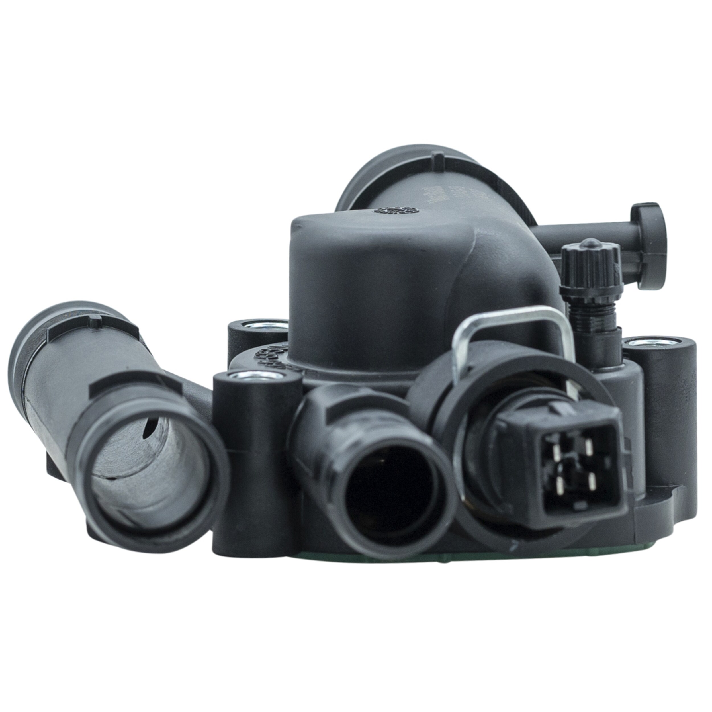 Motorad Thermostaat 549-89K