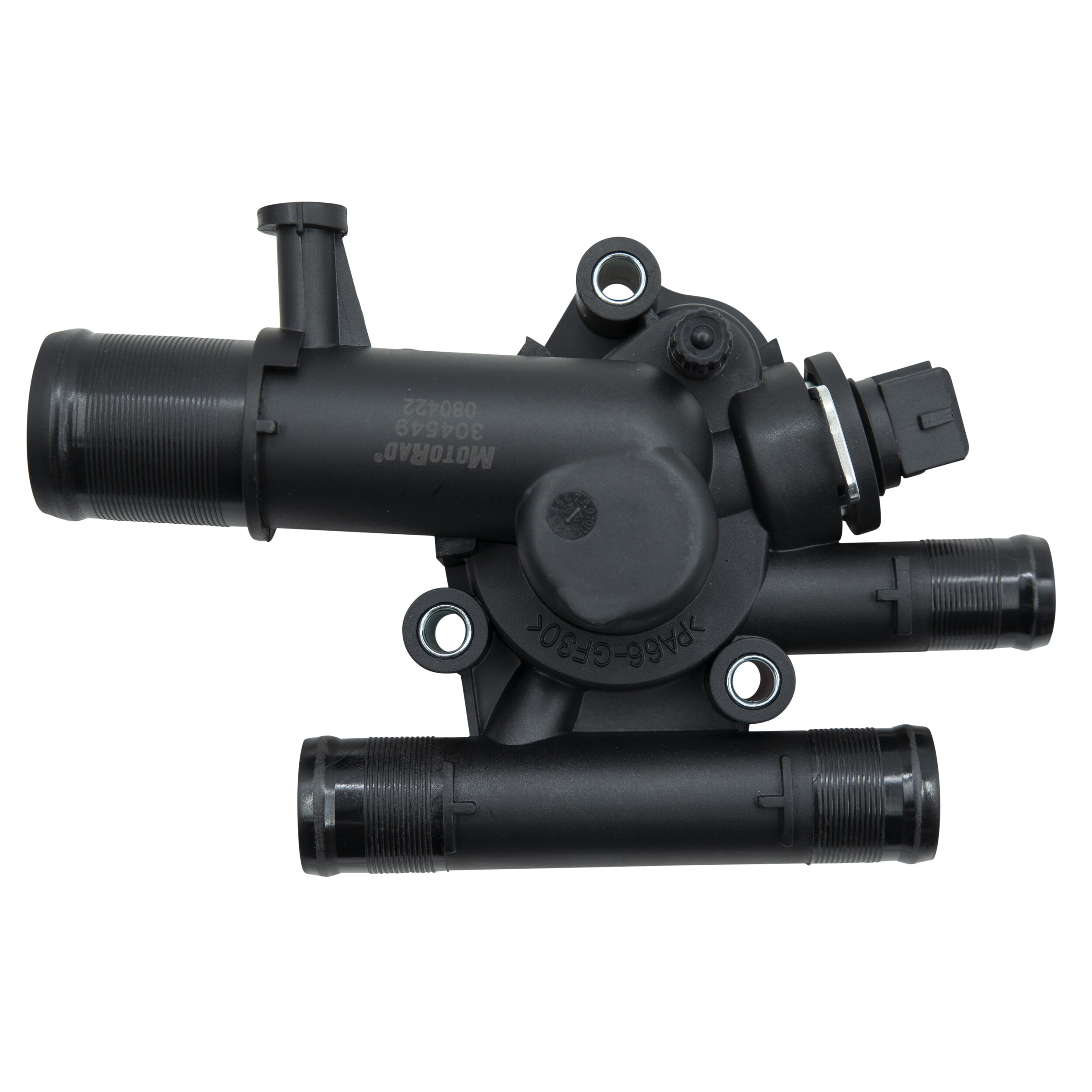 Motorad Thermostaat 549-89K