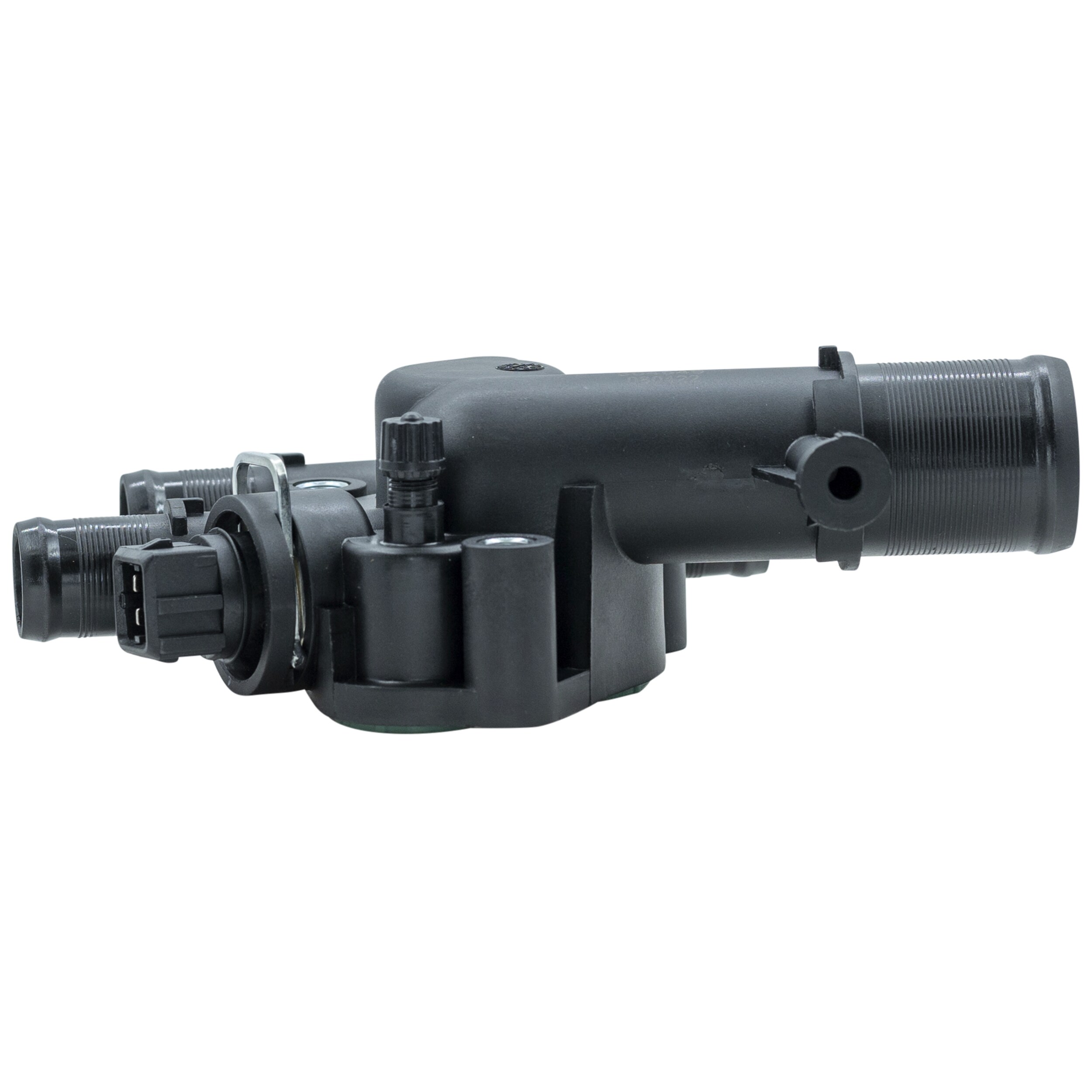 Motorad Thermostaat 549-89K