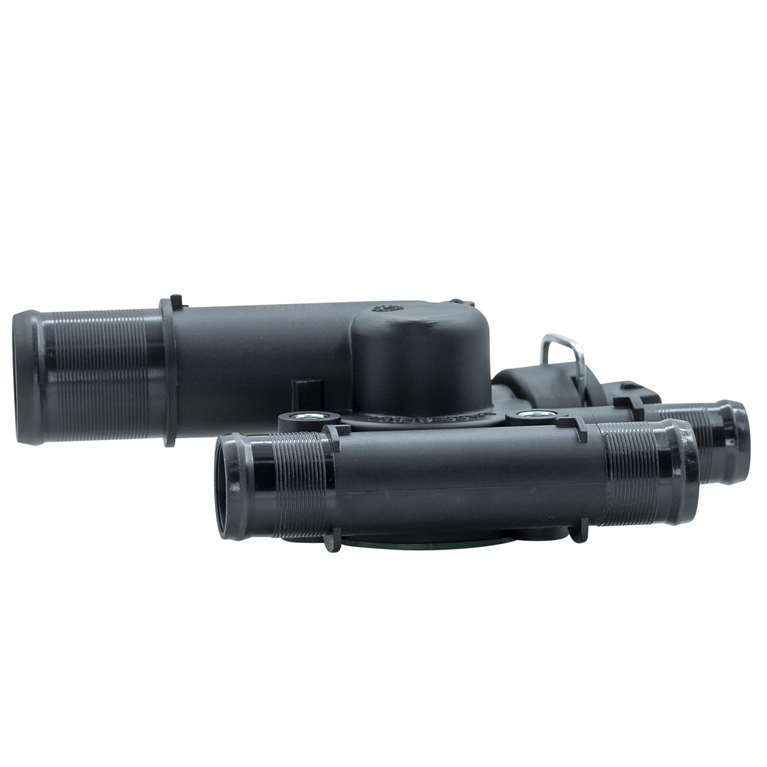 Motorad Thermostaat 549-89K