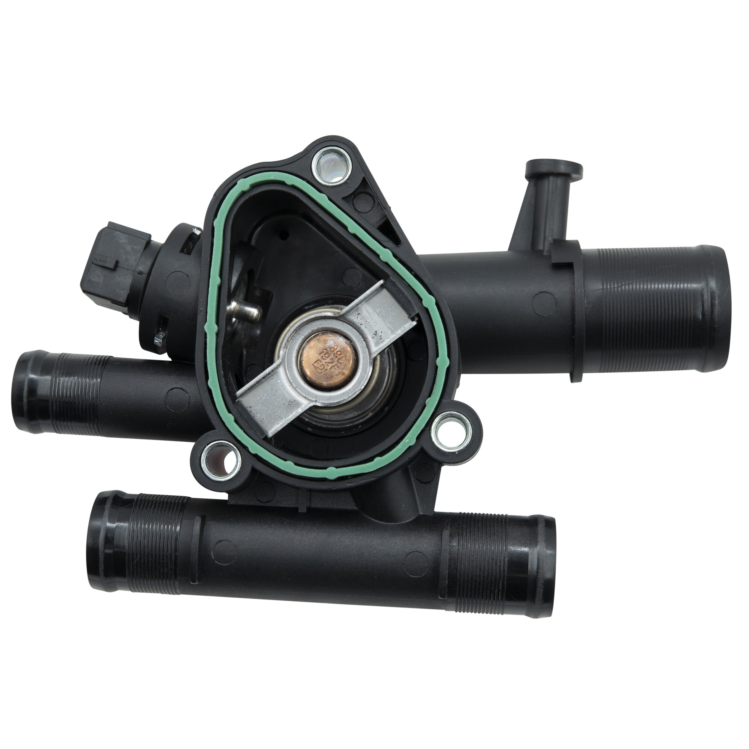 Motorad Thermostaat 549-89K