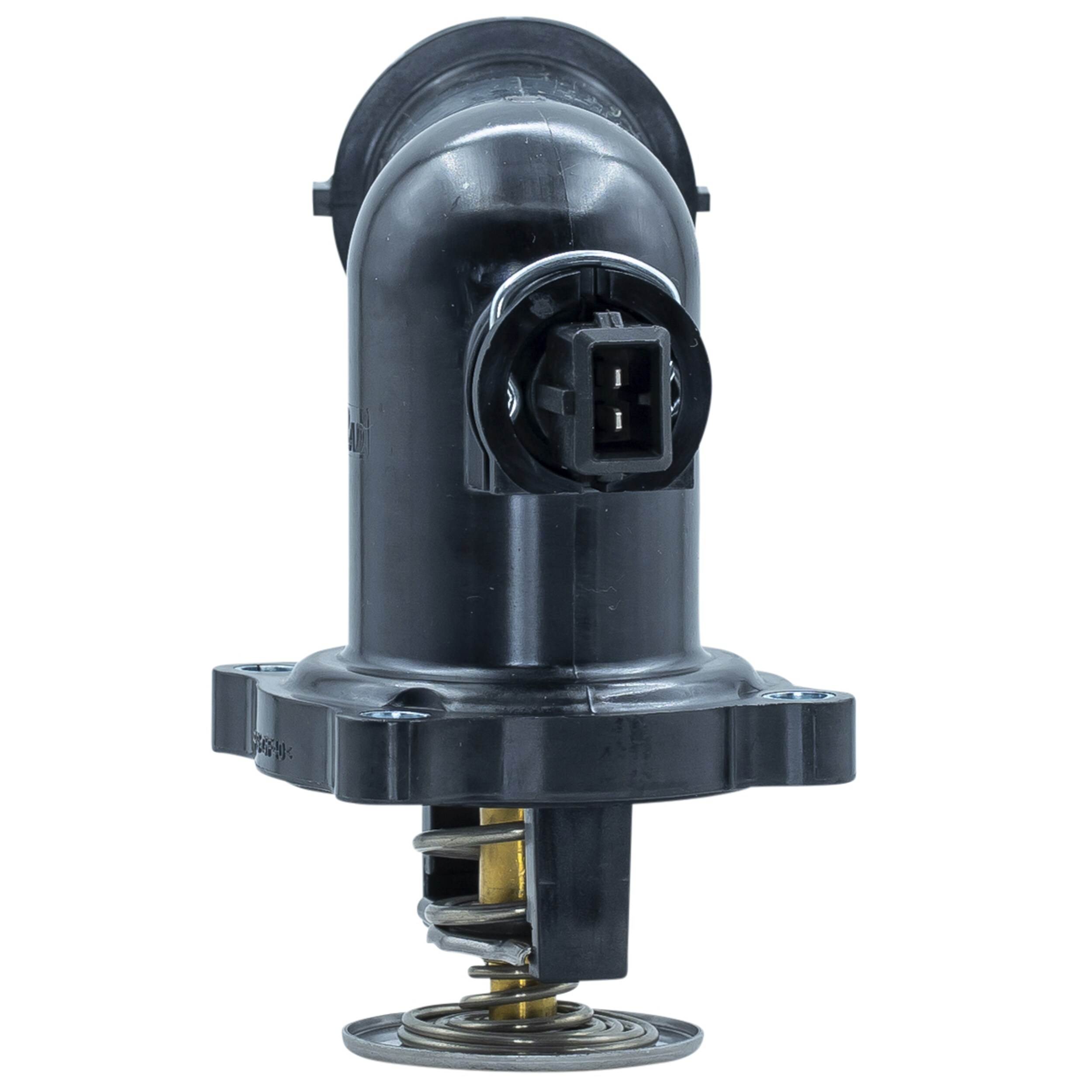 Motorad Thermostaat 550-105K