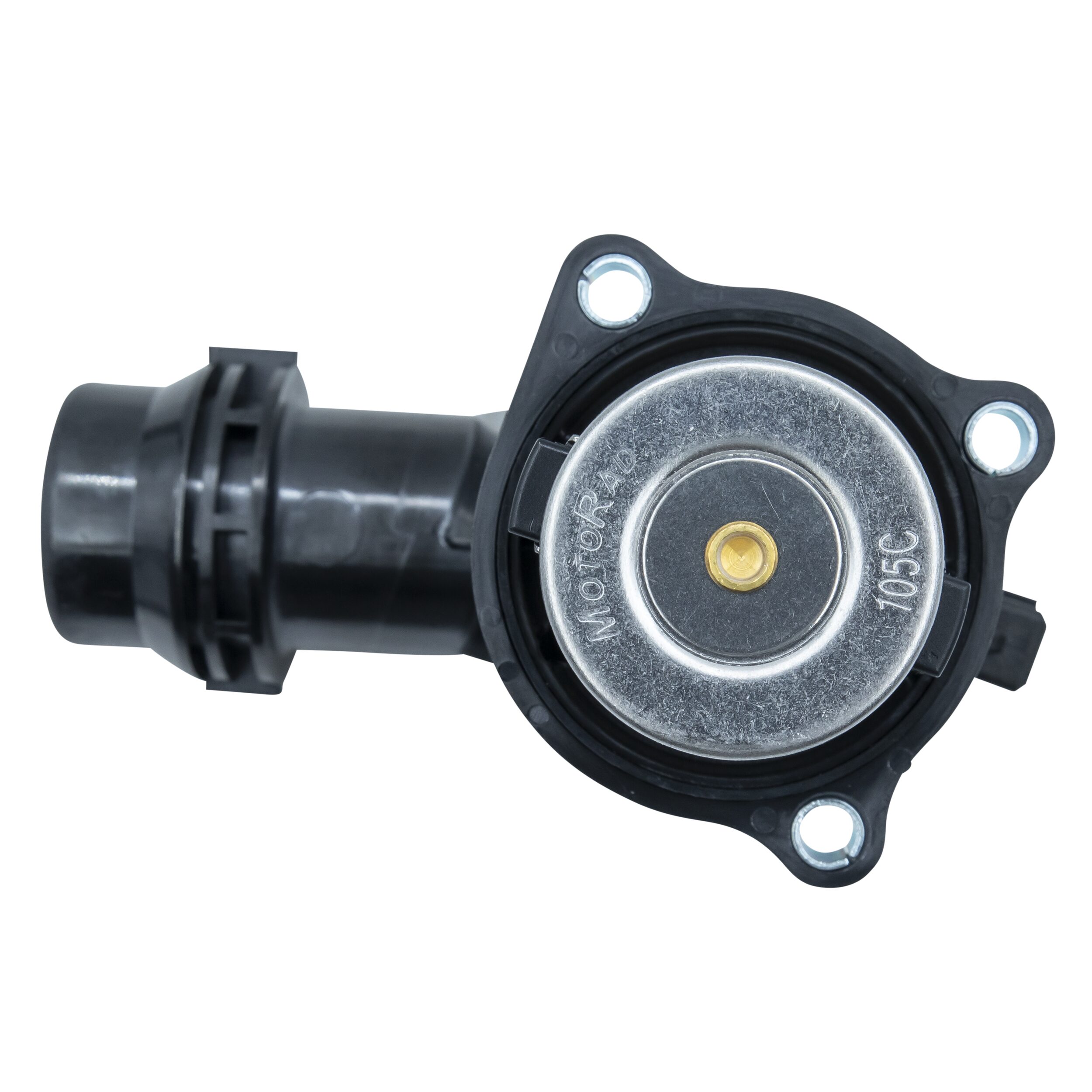 Motorad Thermostaat 550-105K