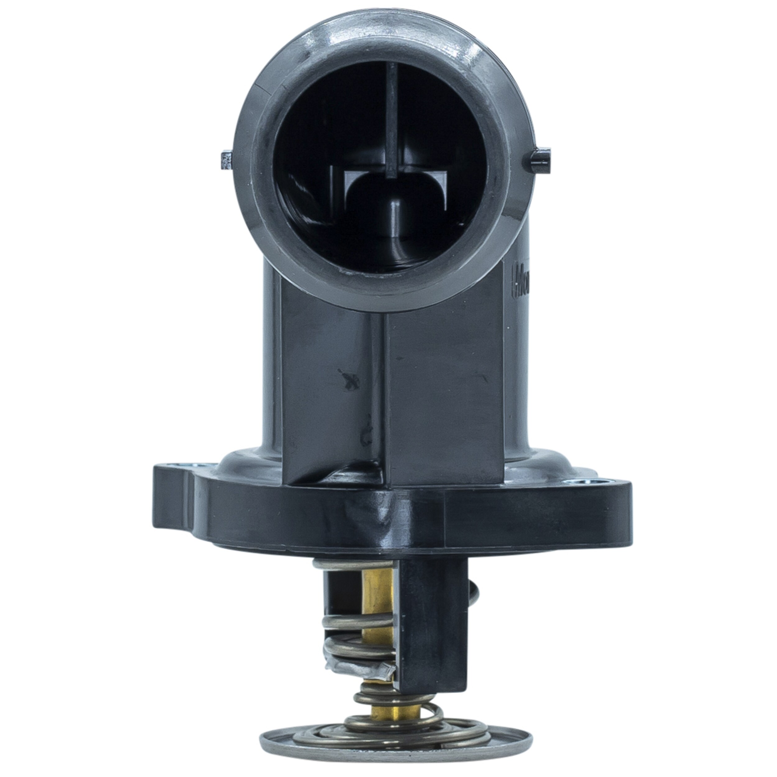 Motorad Thermostaat 550-105K