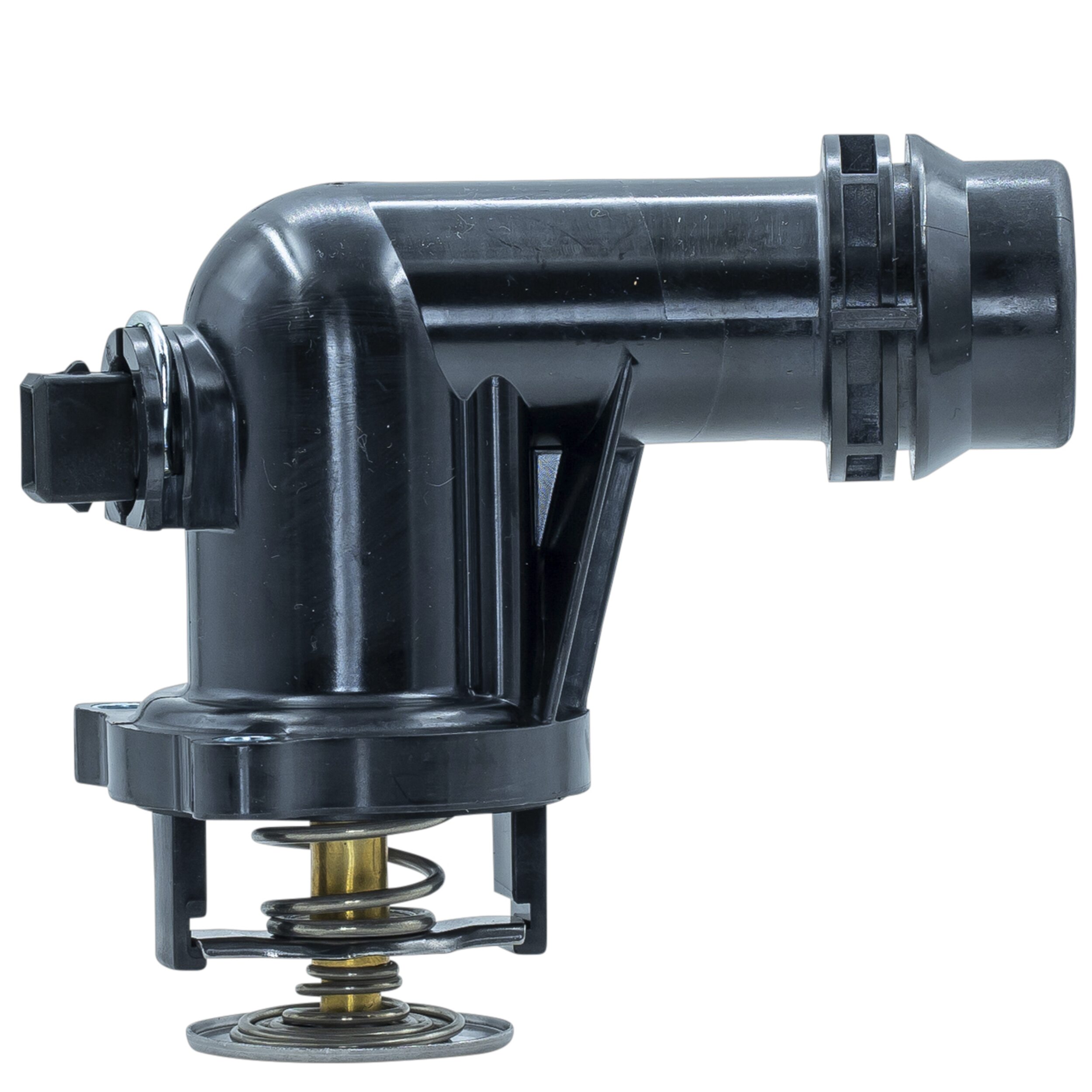 Motorad Thermostaat 550-105K