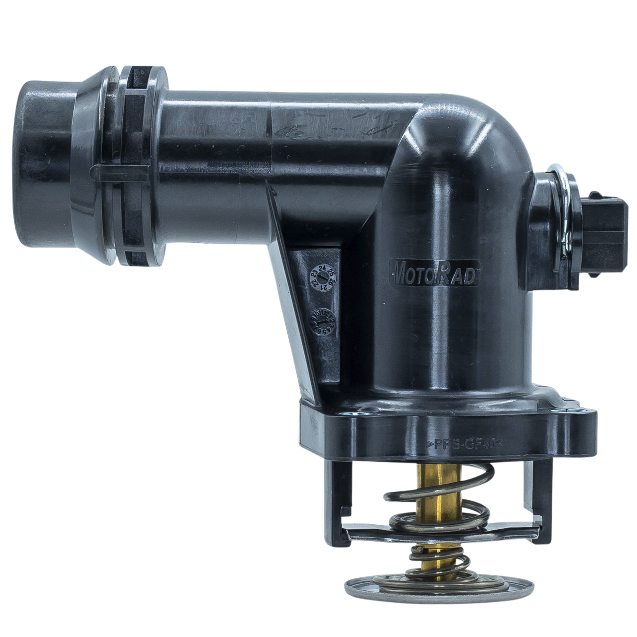 Motorad Thermostaat 550-105K