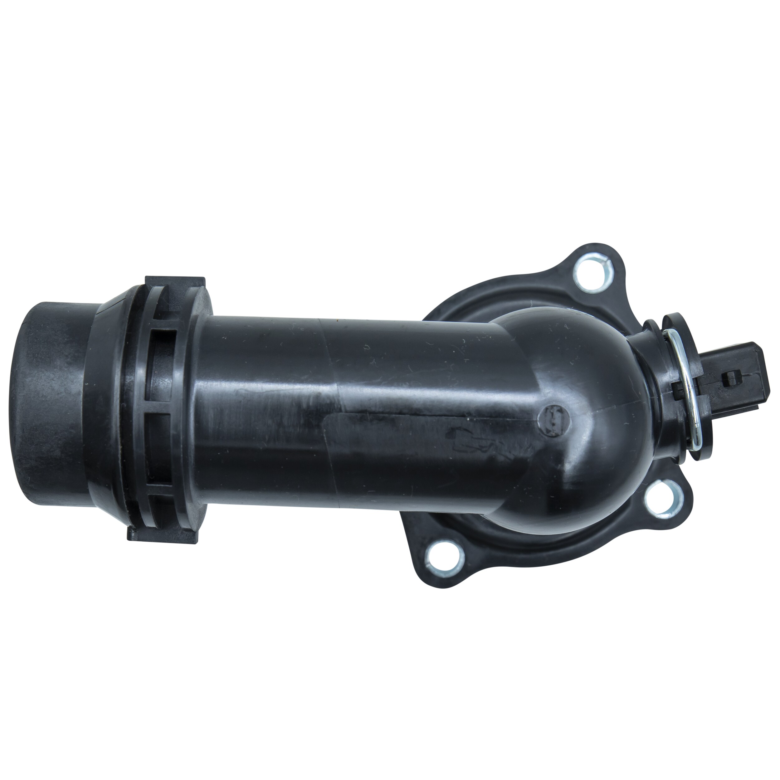 Motorad Thermostaat 550-105K