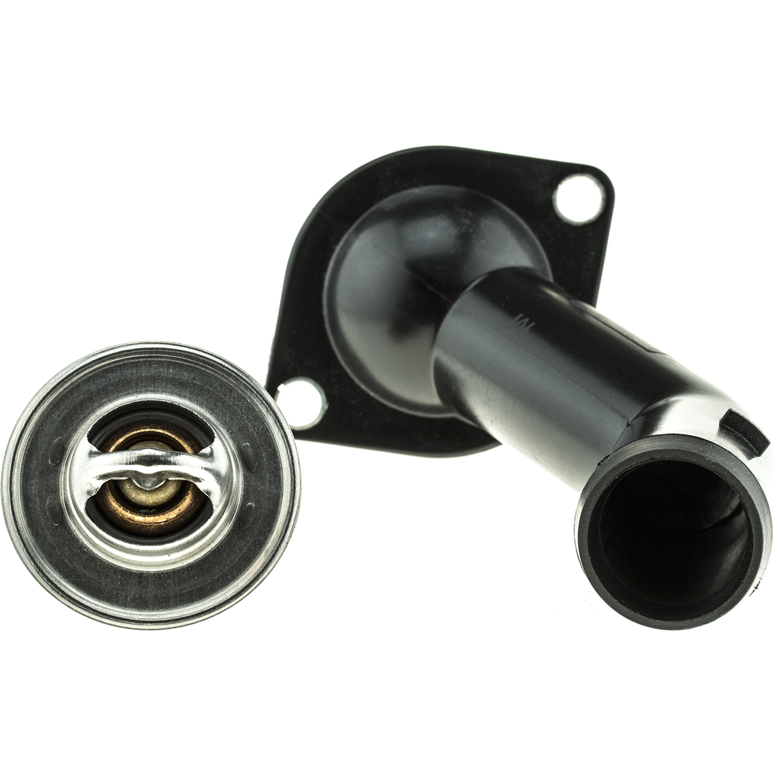 Motorad Thermostaat, koelvloeistof 5500KT