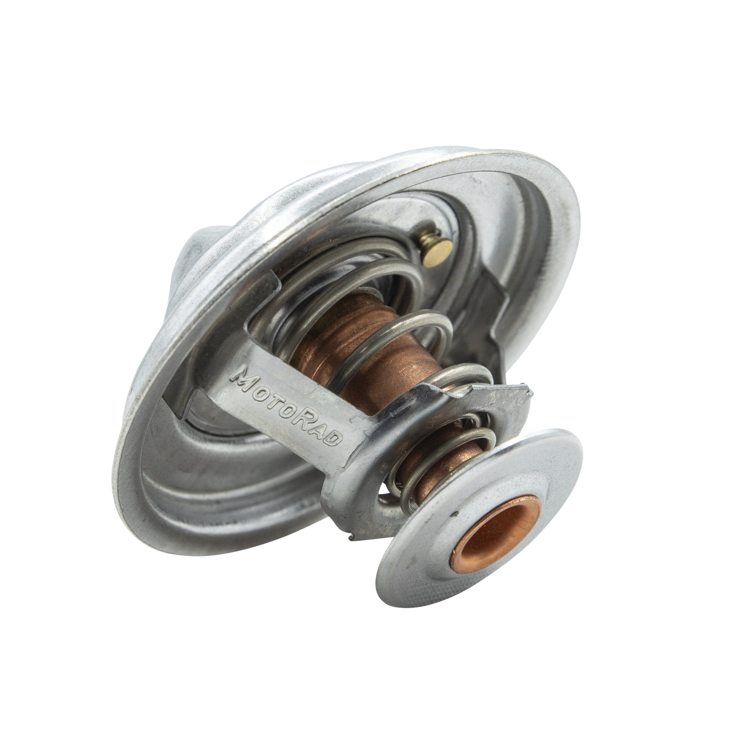 Motorad Thermostaat, koelvloeistof 551-79J