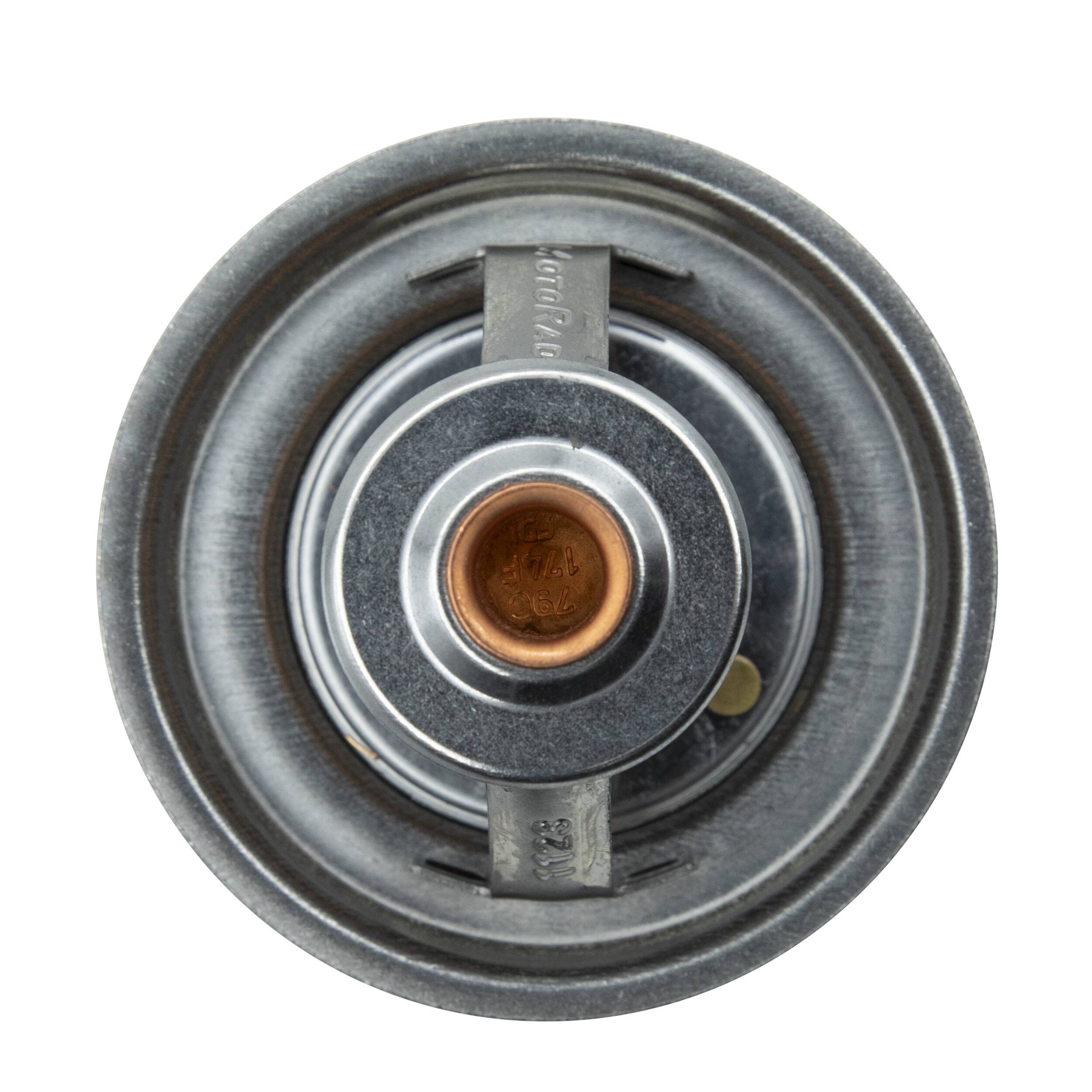 Motorad Thermostaat, koelvloeistof 551-79J