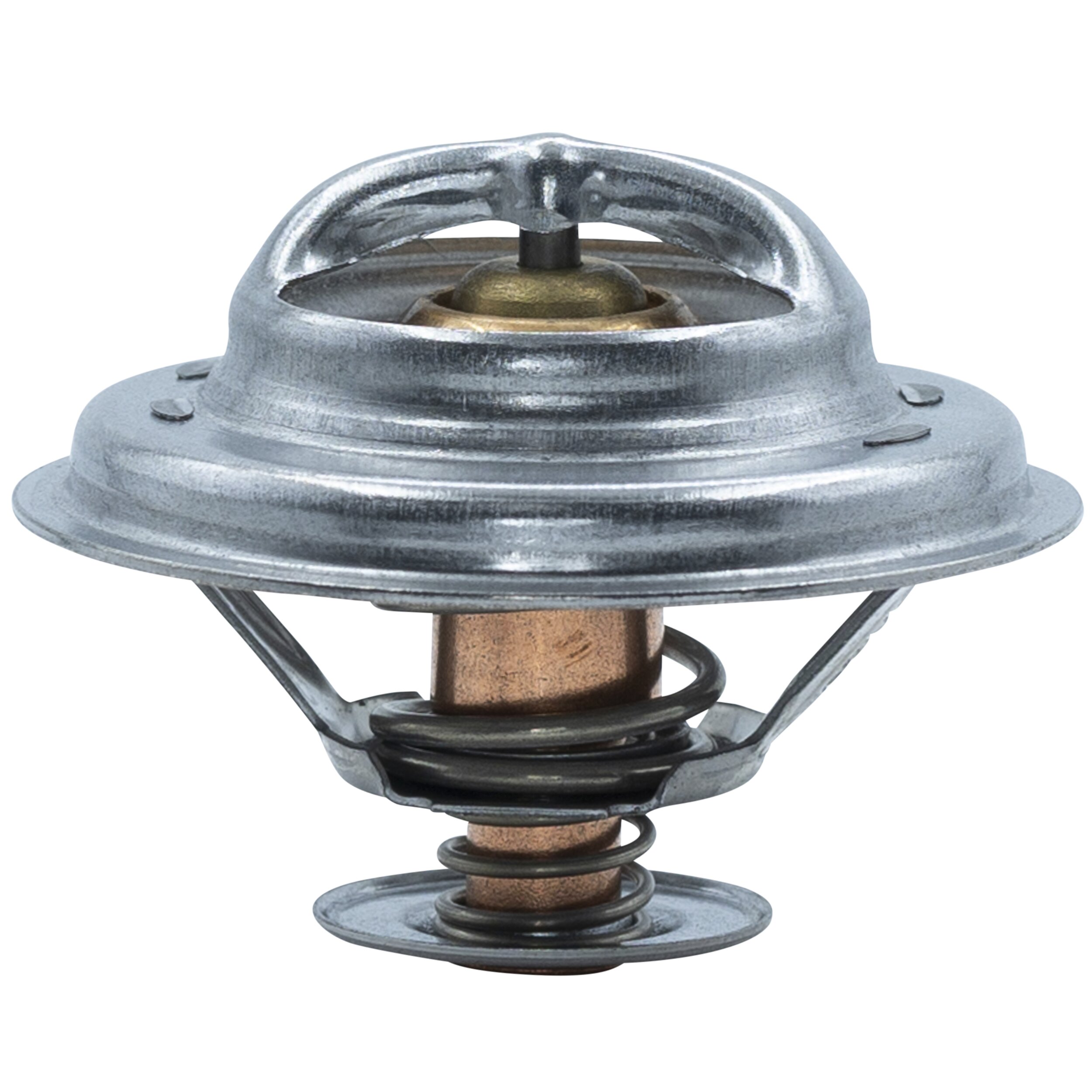 Motorad Thermostaat, koelvloeistof 551-79J