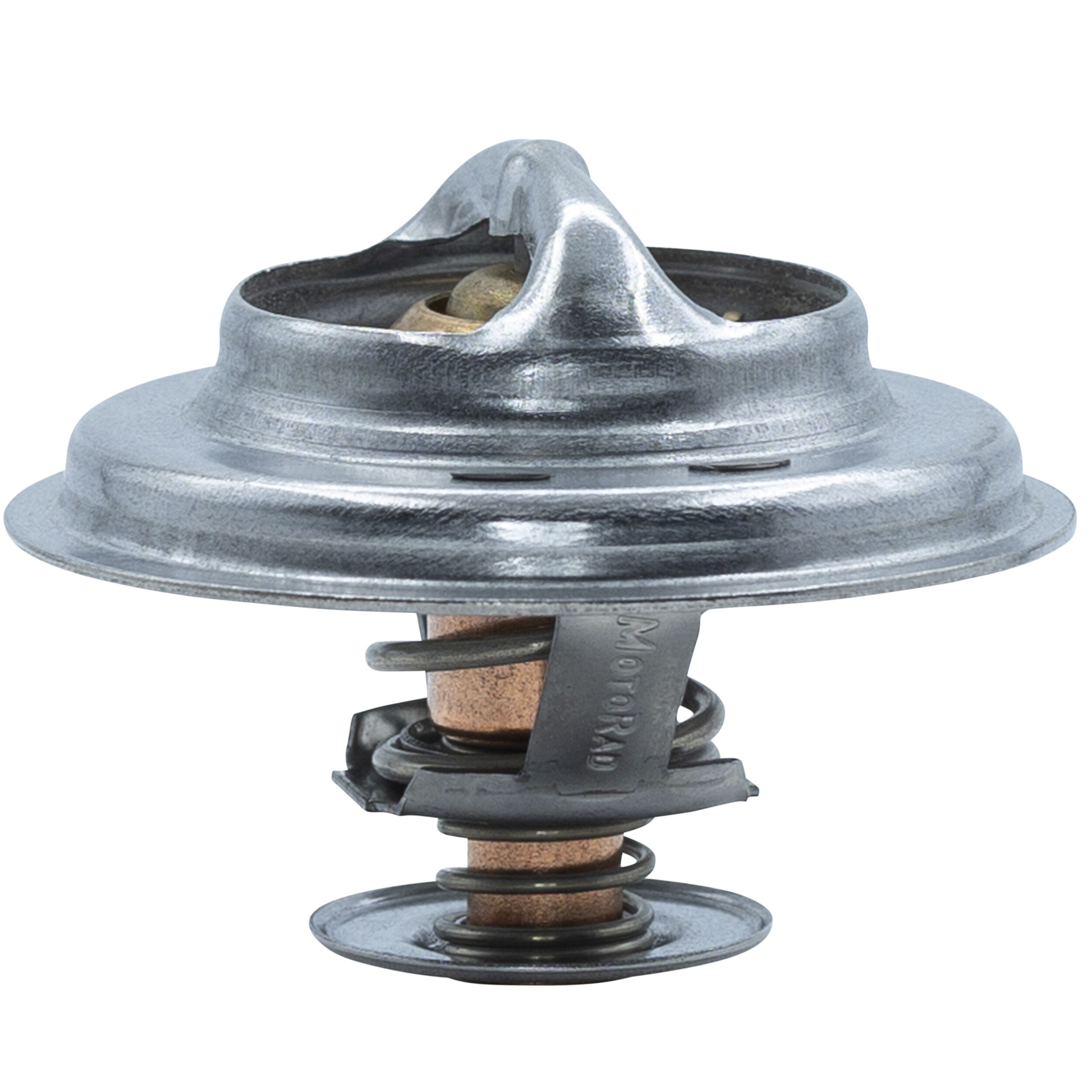 Motorad Thermostaat, koelvloeistof 551-79J