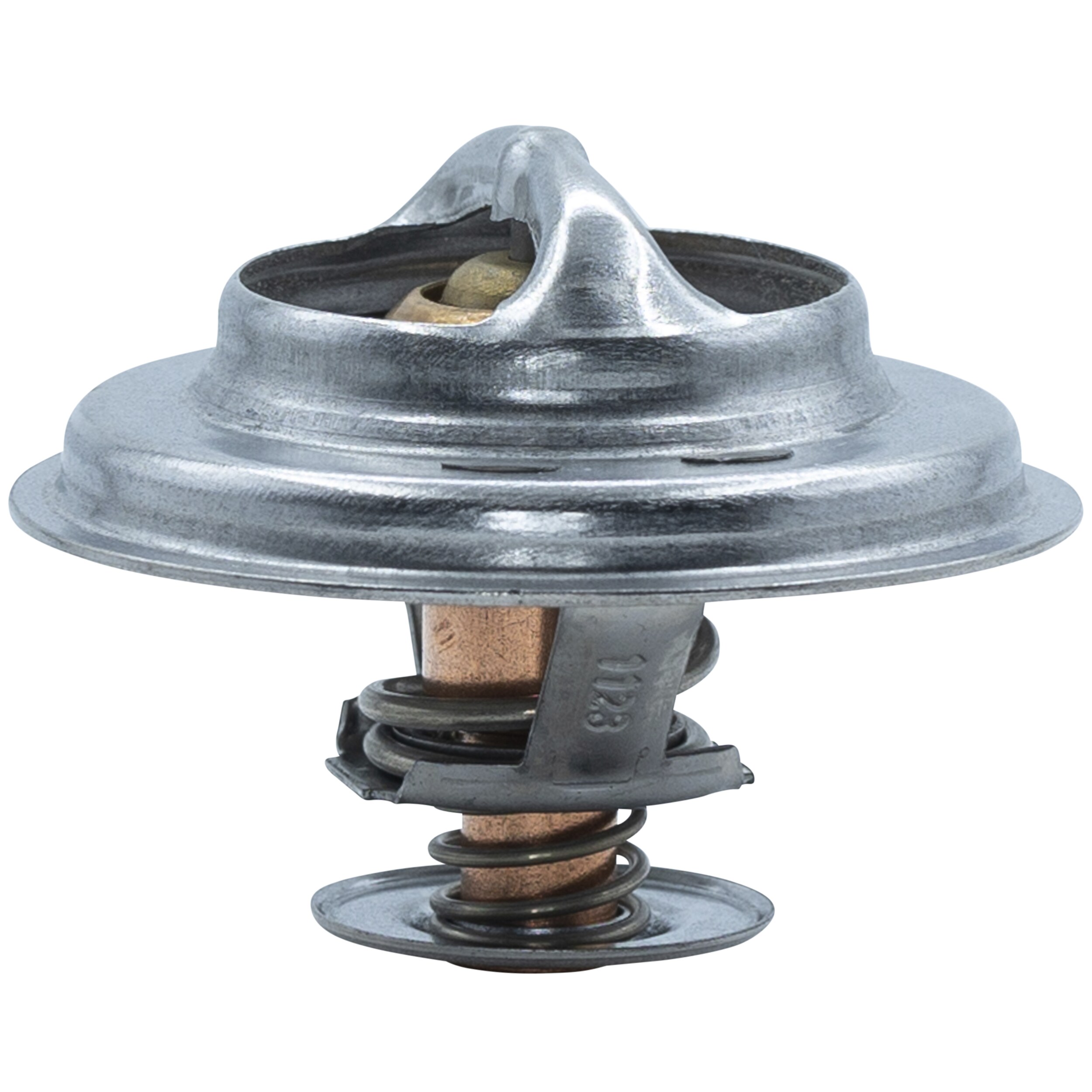 Motorad Thermostaat, koelvloeistof 551-79J