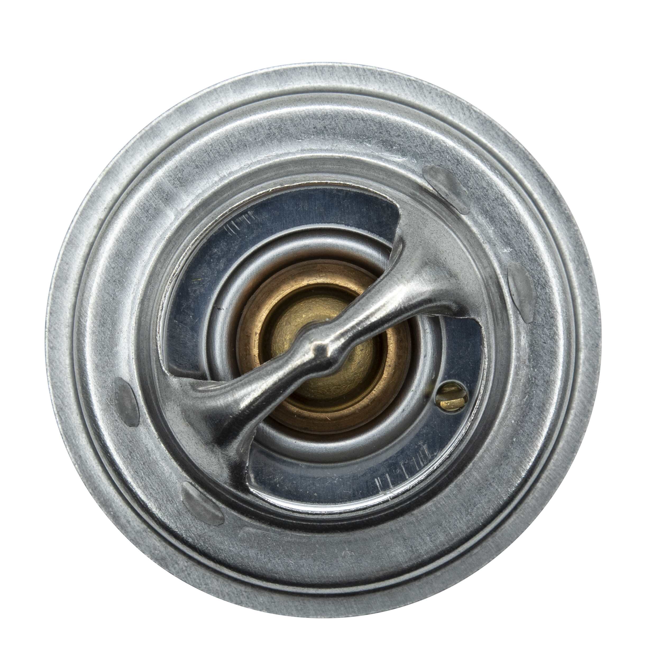 Motorad Thermostaat, koelvloeistof 551-79J