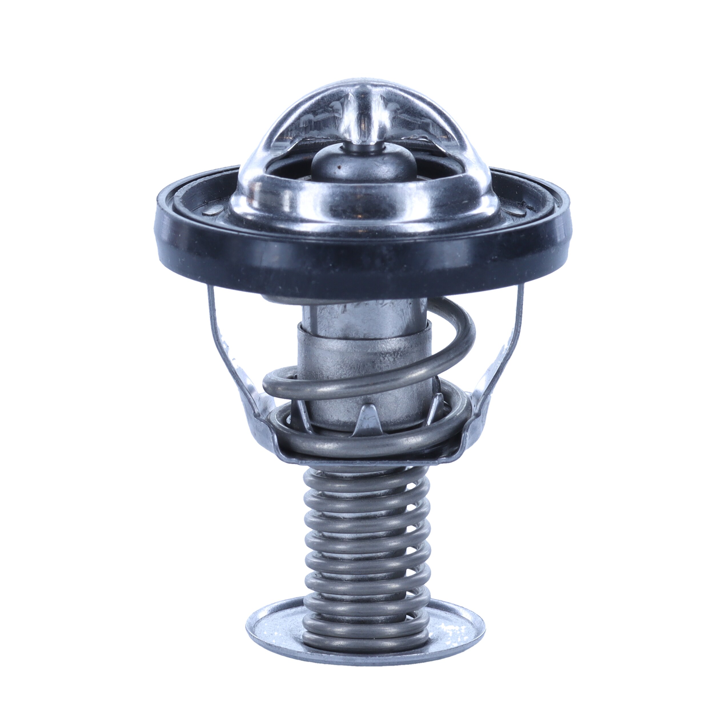 Motorad Thermostaat, koelvloeistof 5511-85K