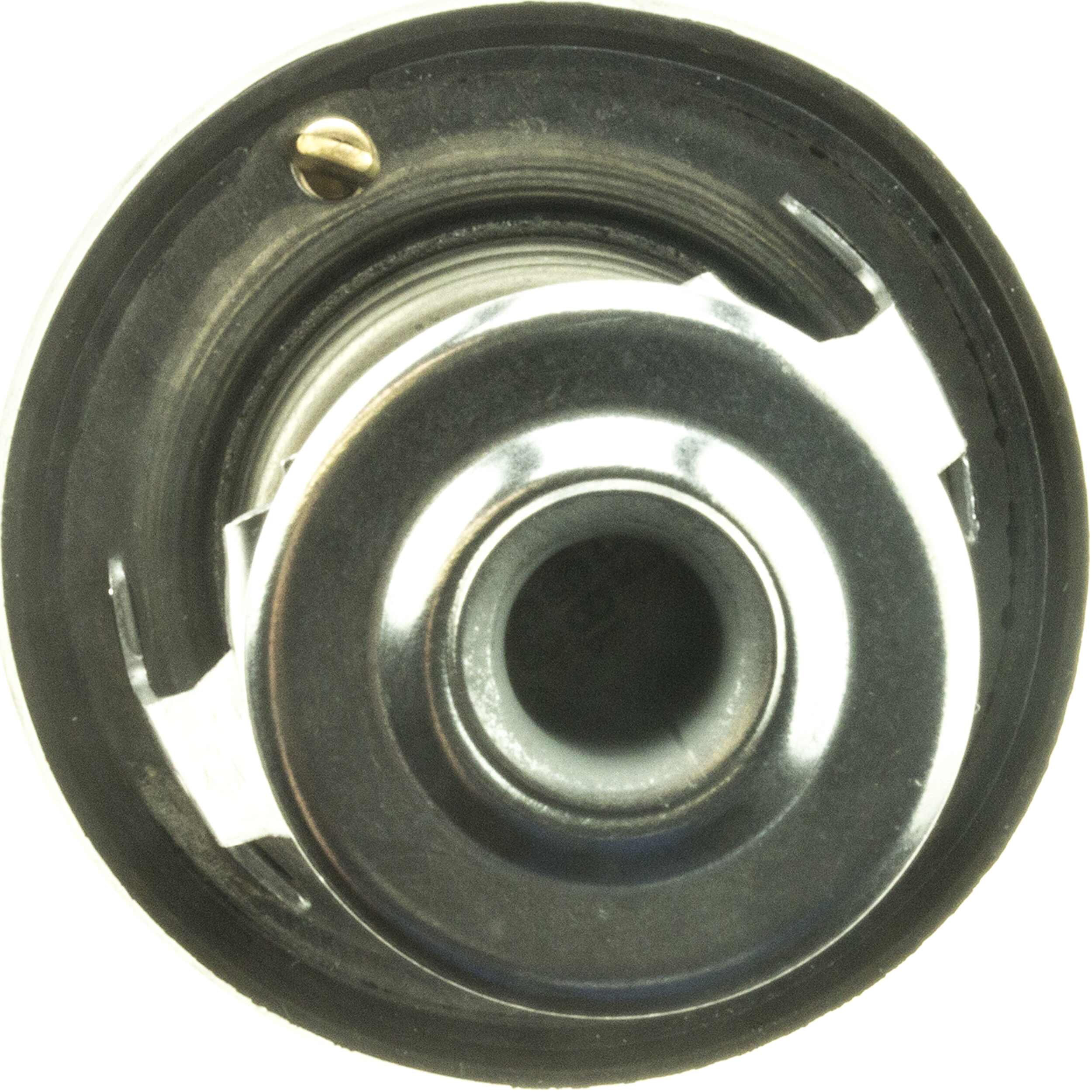 Motorad Thermostaat, koelvloeistof 5511-85K