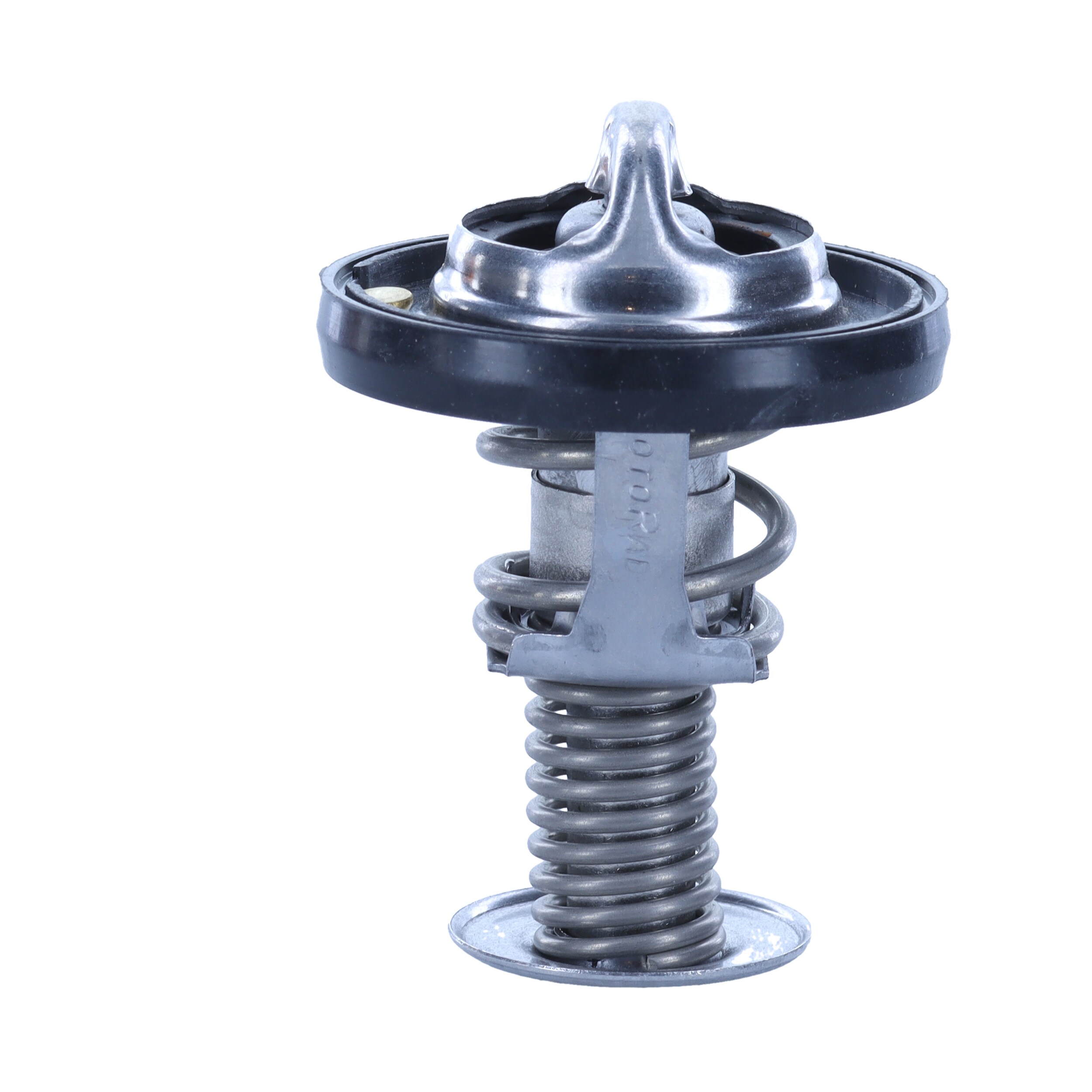 Motorad Thermostaat, koelvloeistof 5511-85K