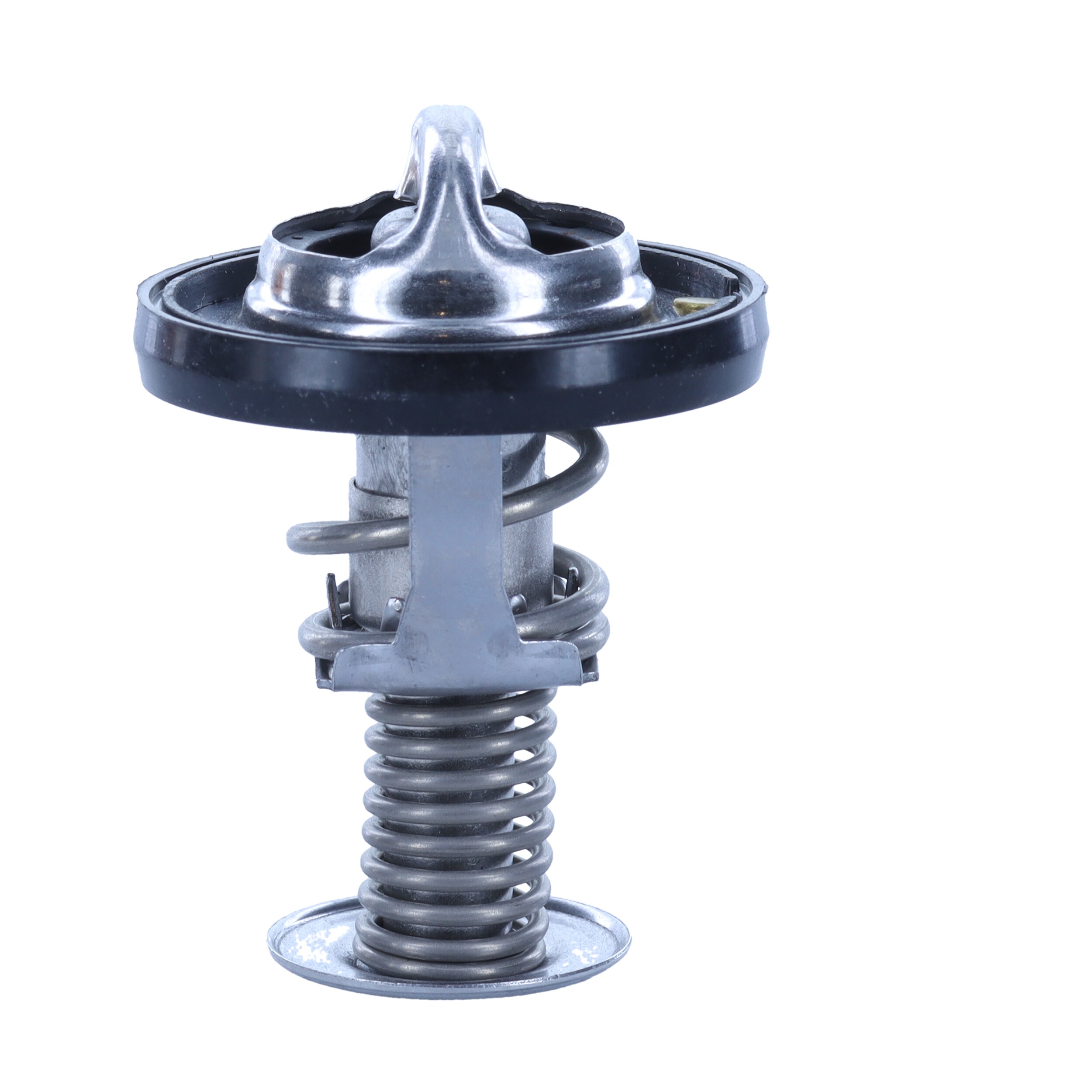 Motorad Thermostaat, koelvloeistof 5511-85K