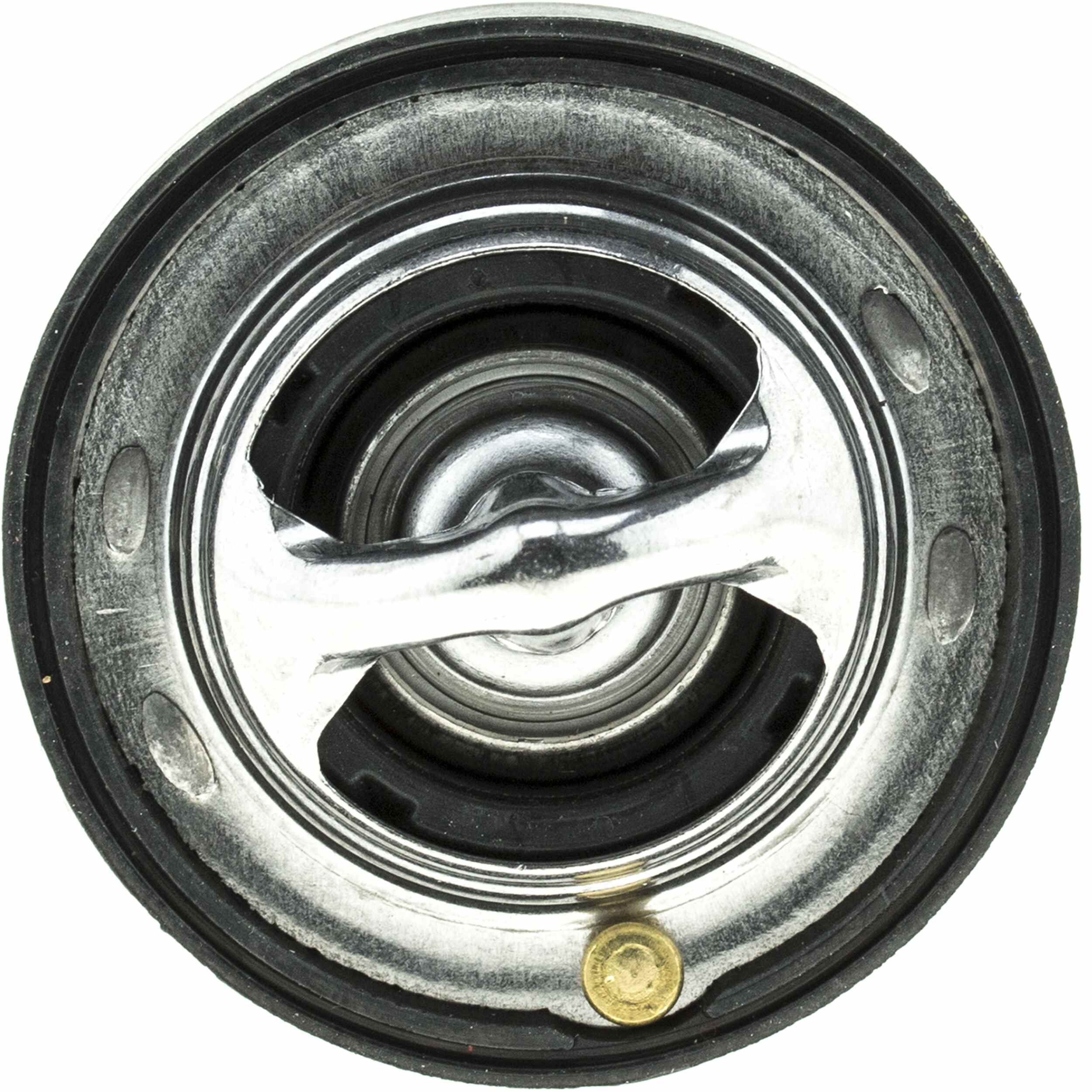 Motorad Thermostaat, koelvloeistof 5511-85K