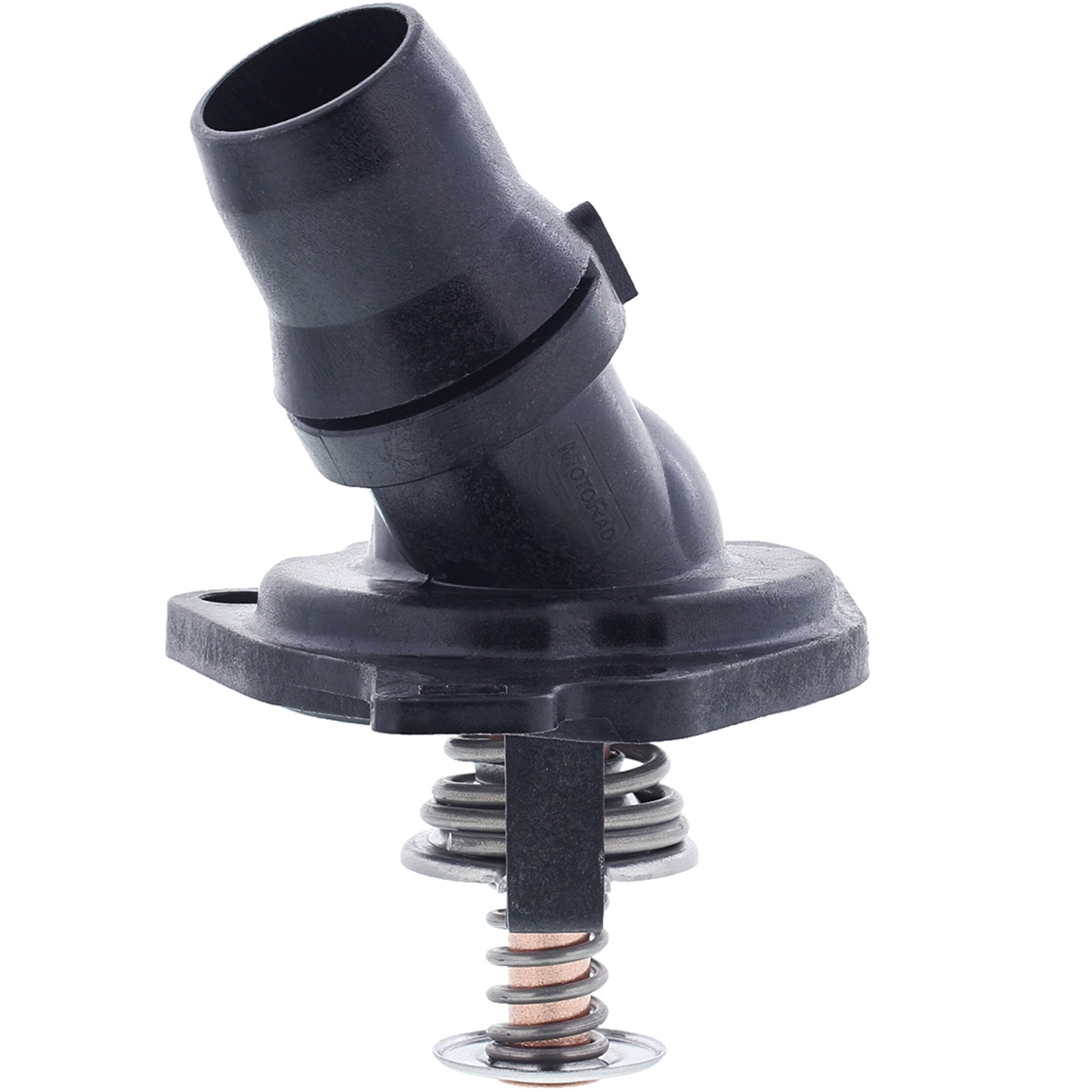 Motorad Thermostaat 554-77K