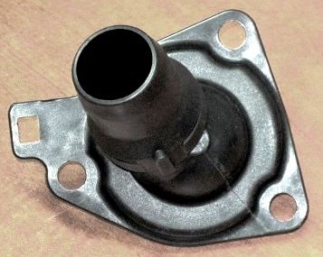 Thermostaat Motorad 554-77K