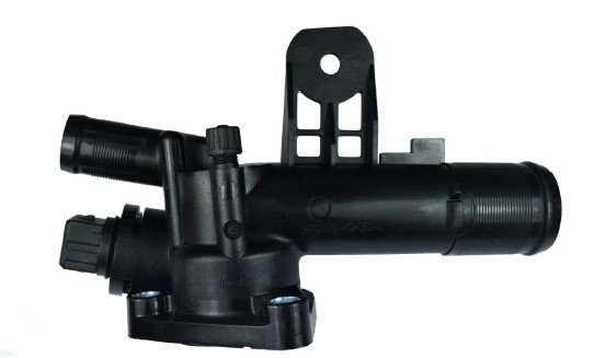 Thermostaat Motorad 556-83K