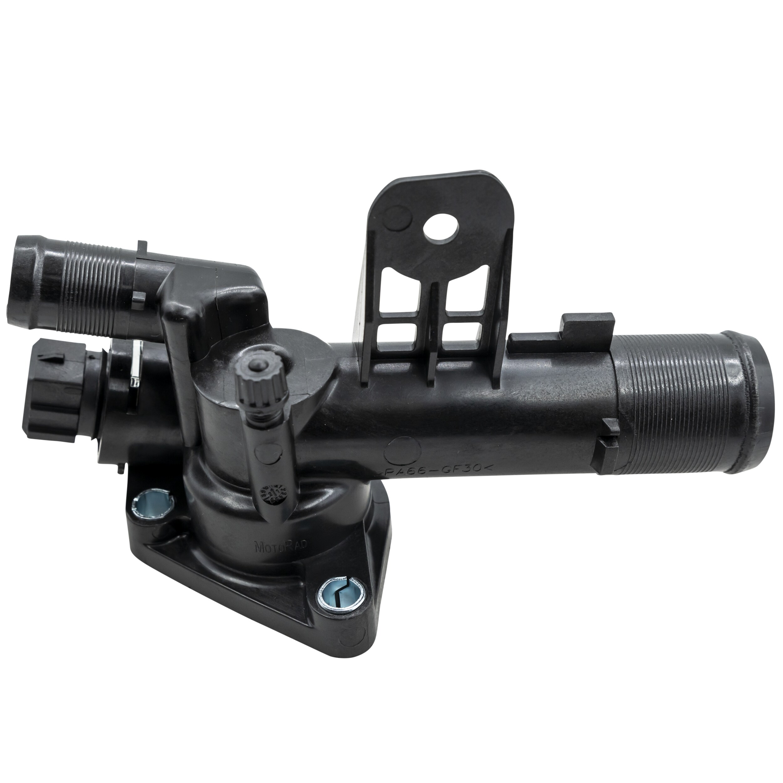 Motorad Thermostaat 556-83K