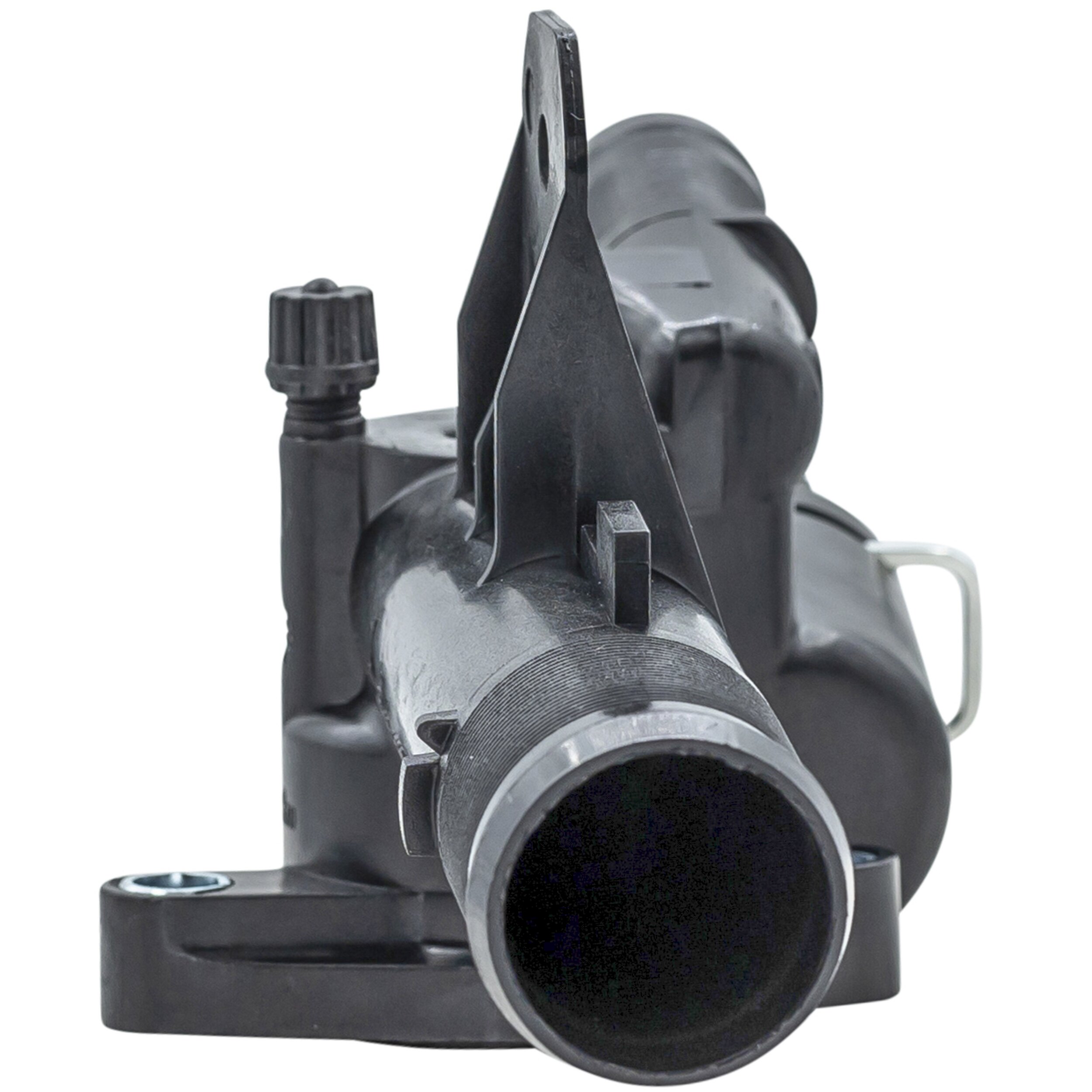 Motorad Thermostaat 556-83K