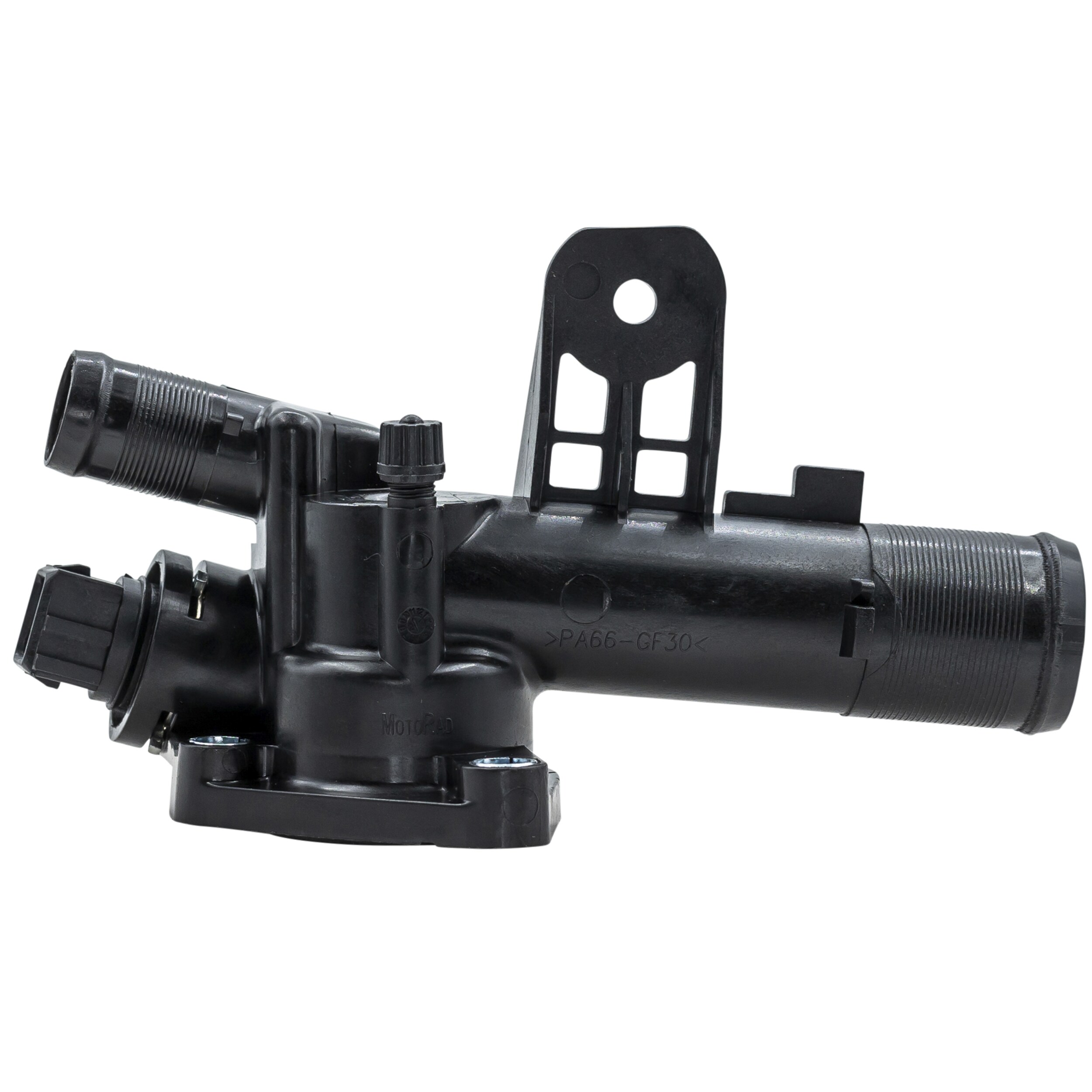 Motorad Thermostaat 556-83K