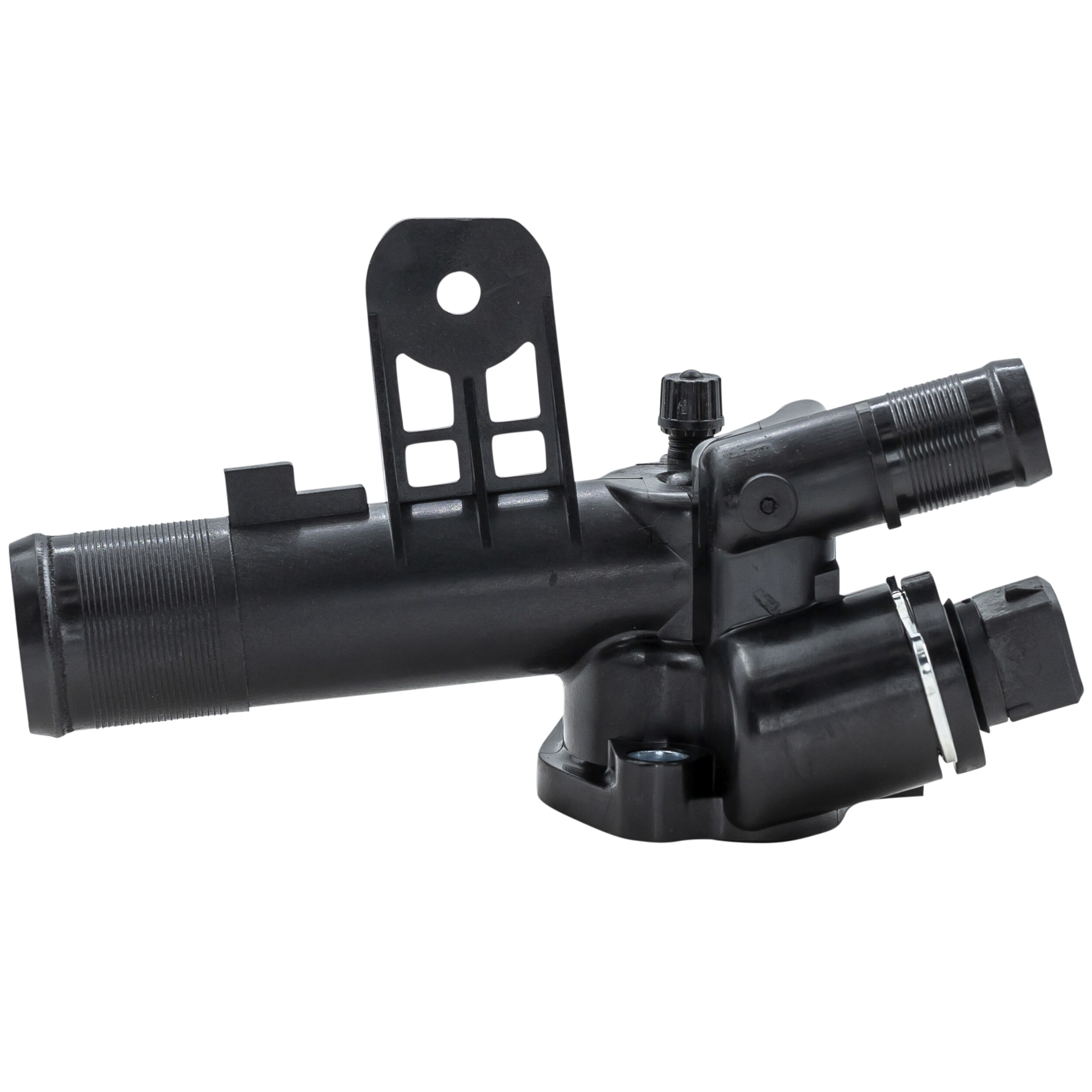 Motorad Thermostaat 556-83K