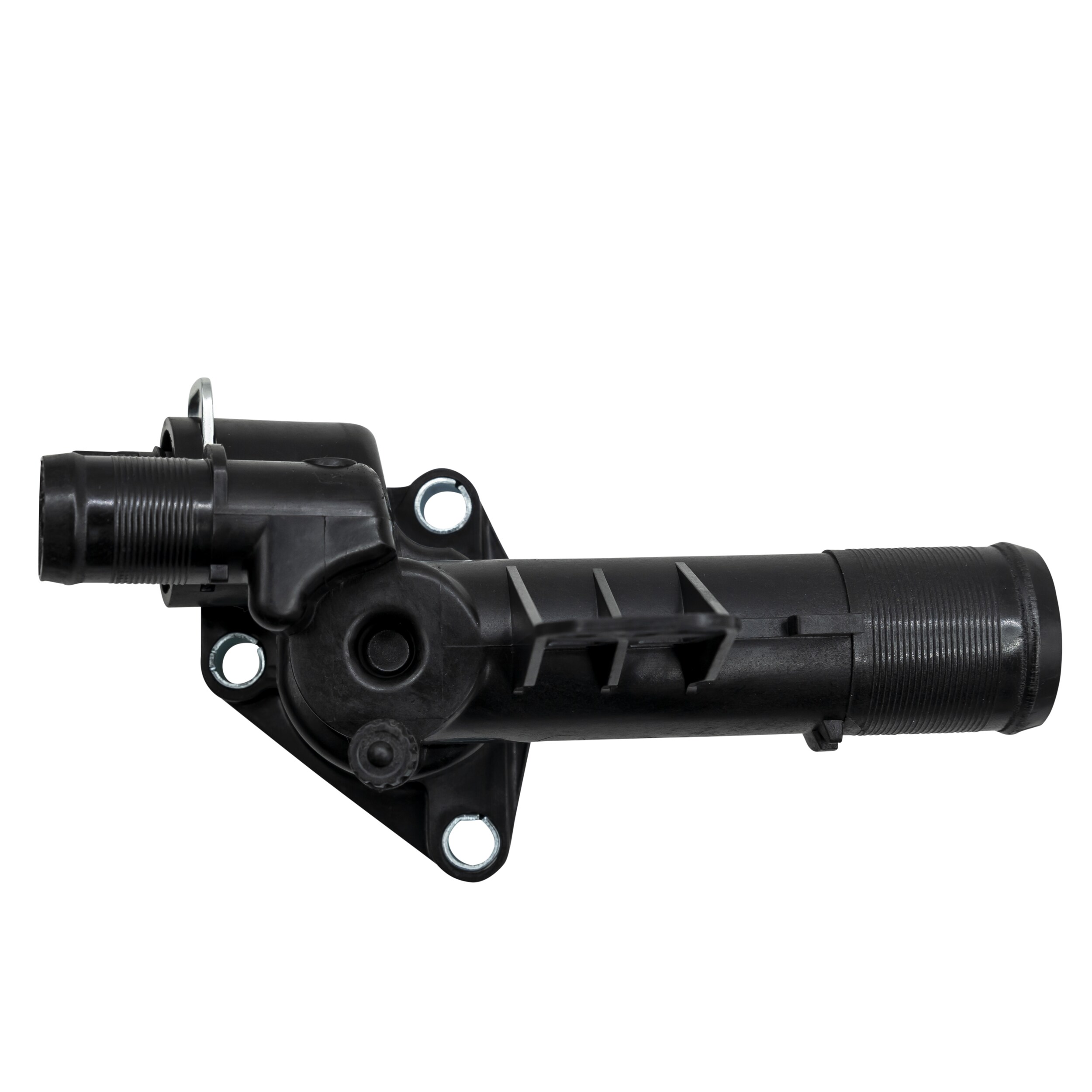 Motorad Thermostaat 556-83K