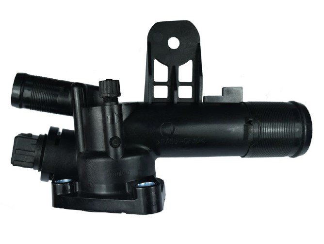 Motorad Thermostaat 556-89K