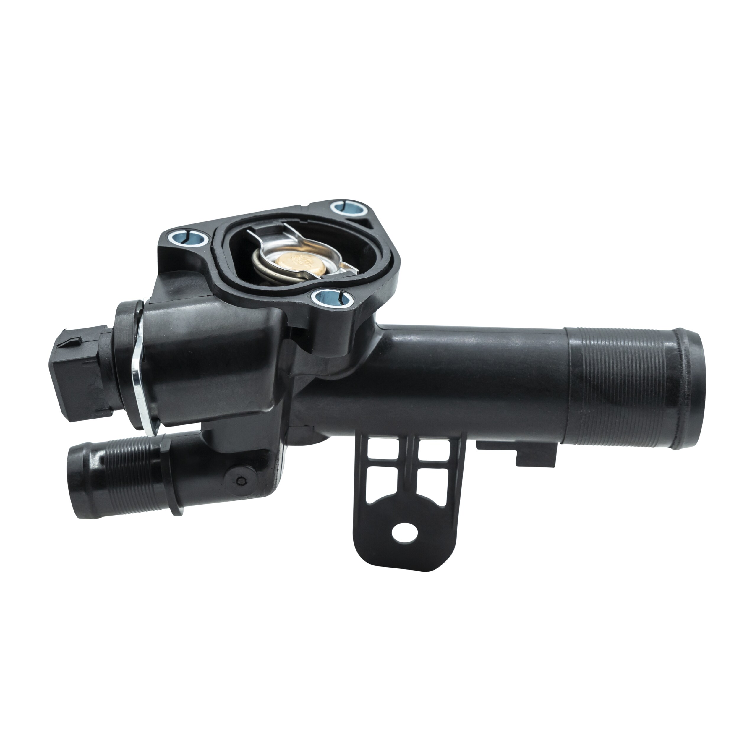 Motorad Thermostaat 556-89K