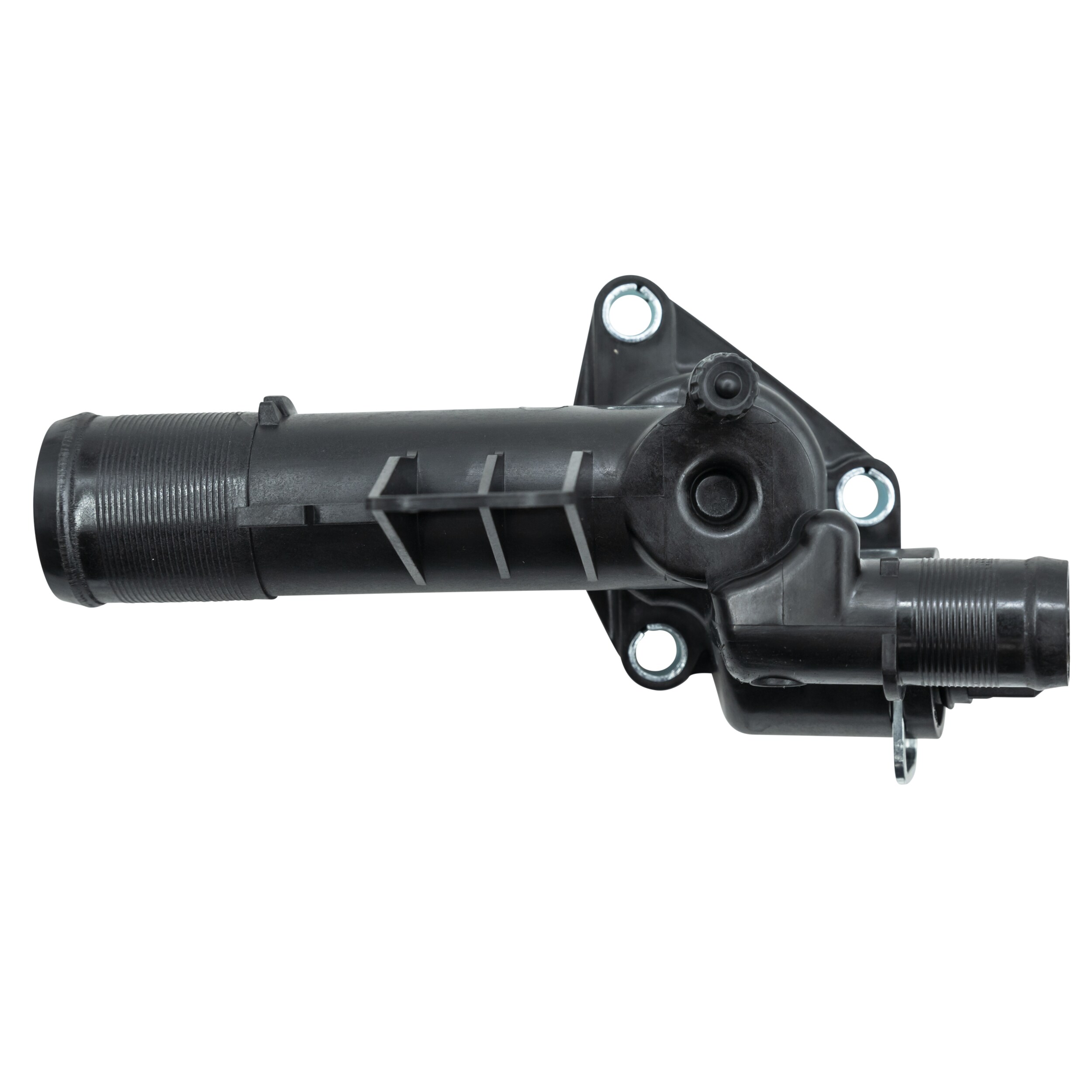 Motorad Thermostaat 556-89K