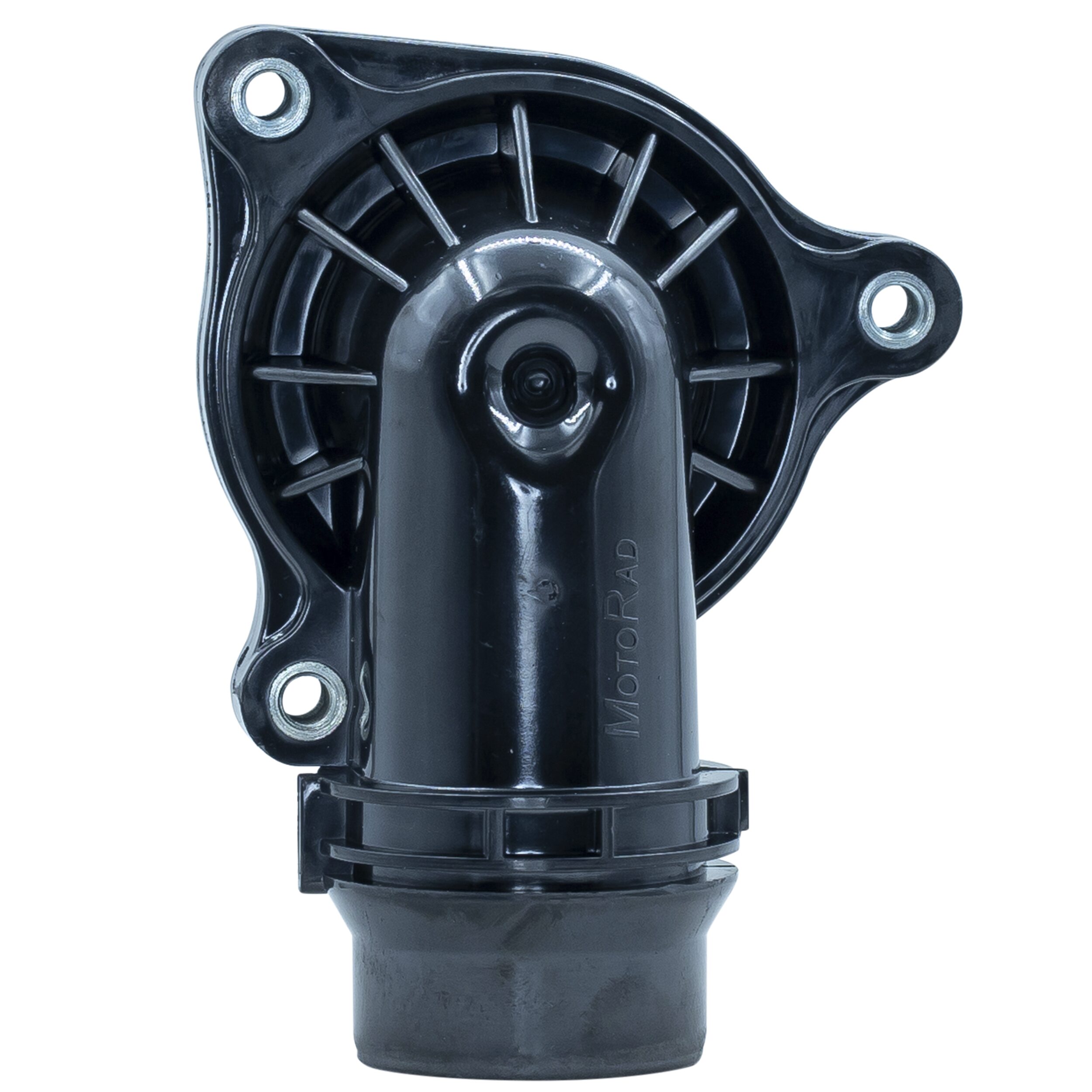 Motorad Thermostaat 557-95K