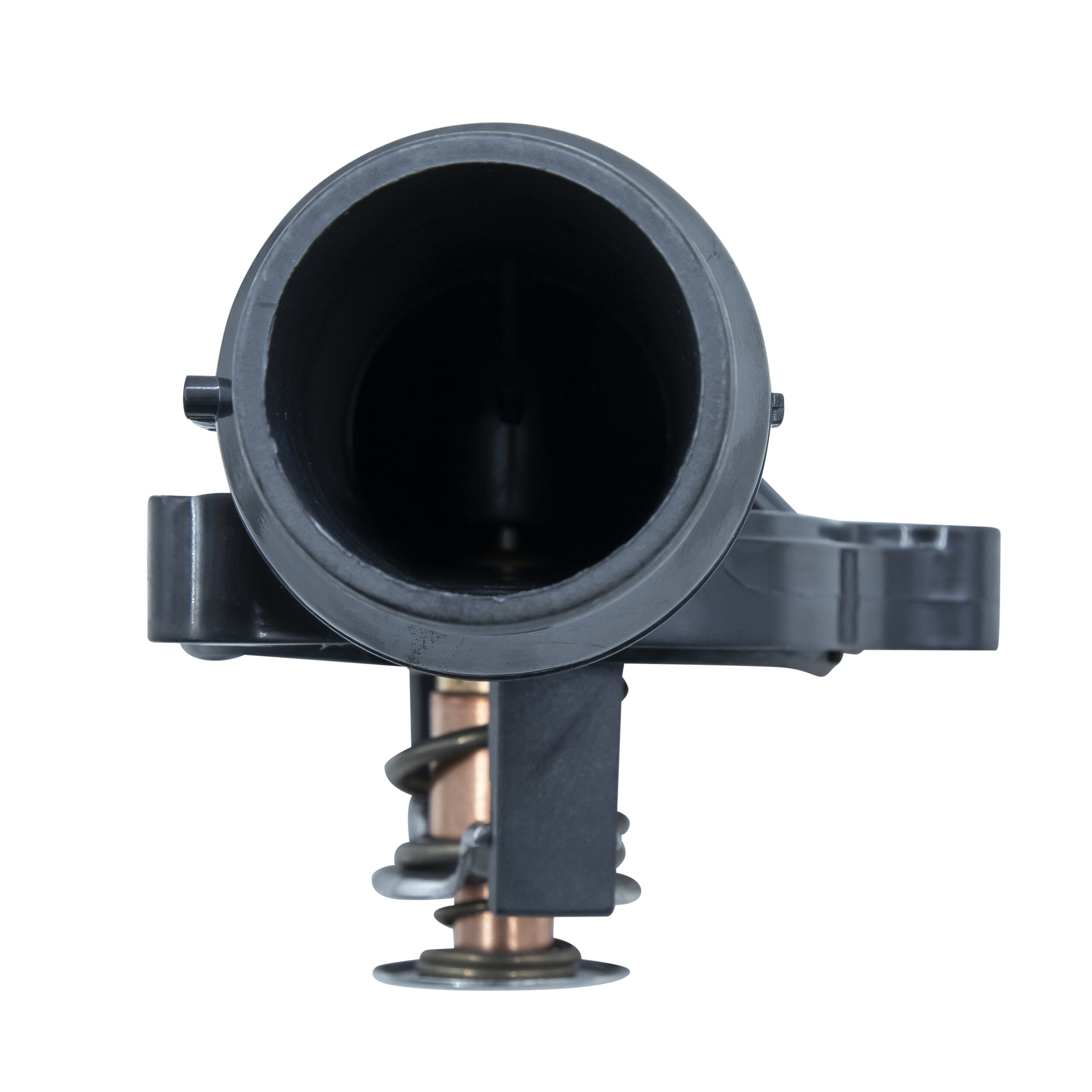 Motorad Thermostaat 557-95K