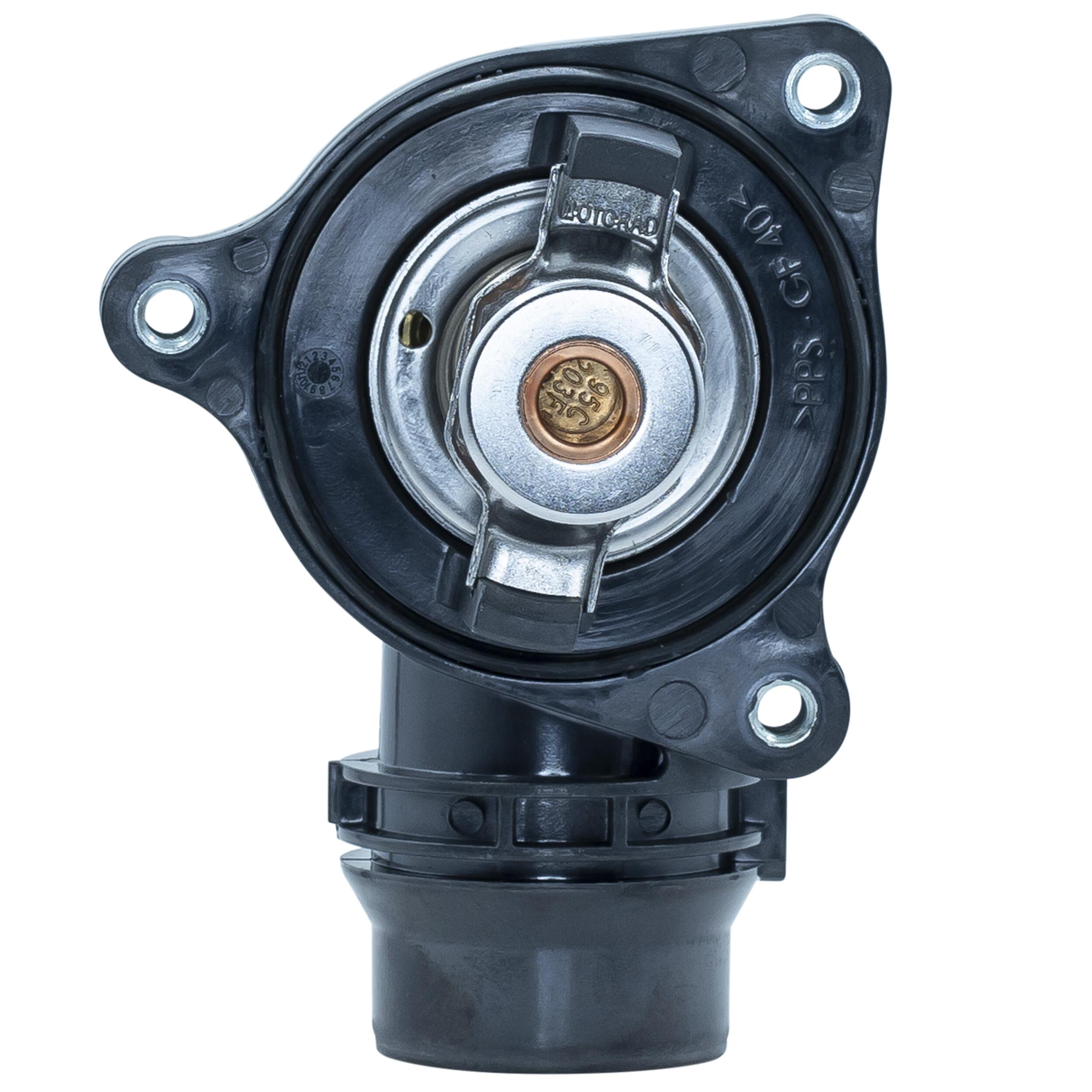 Motorad Thermostaat 557-95K