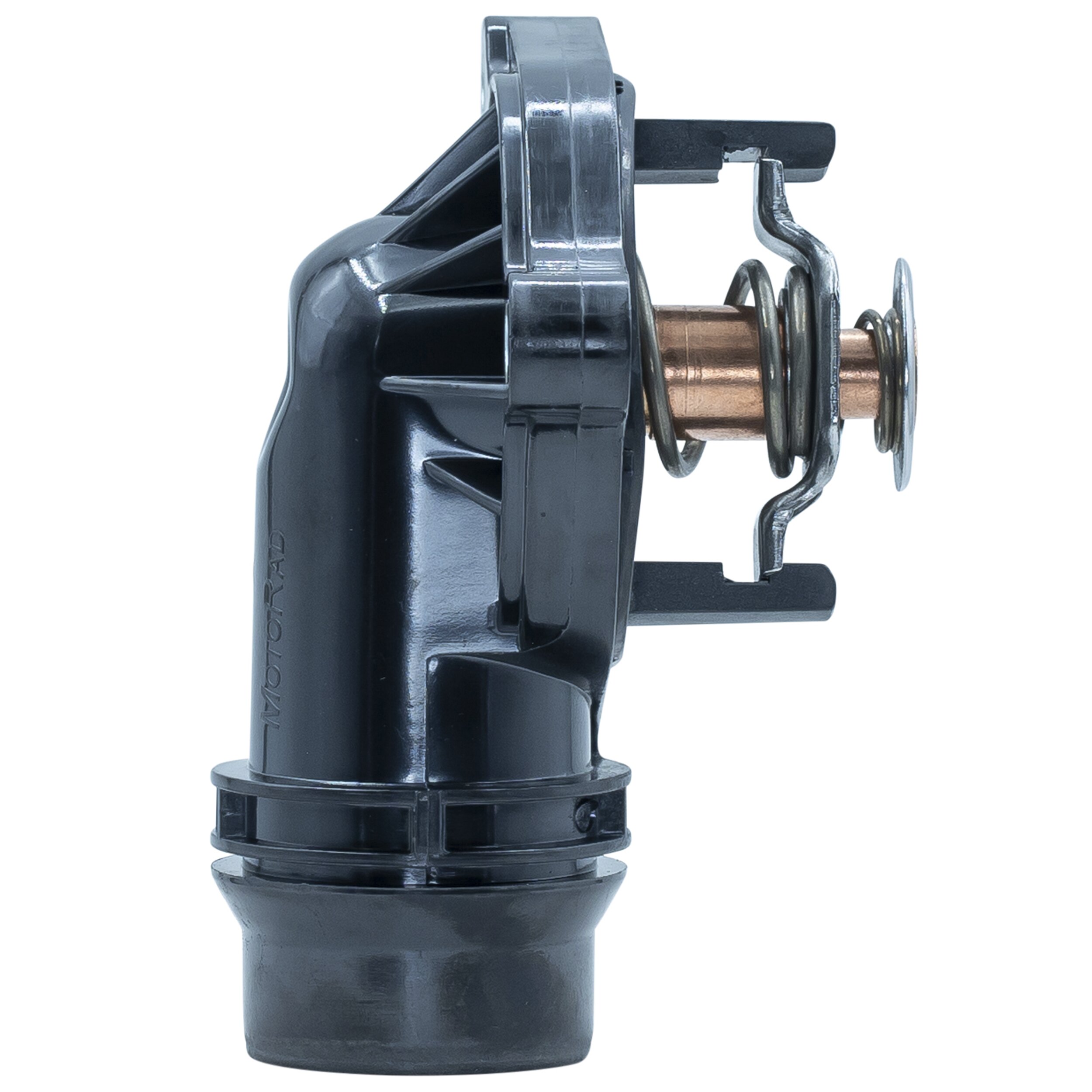 Motorad Thermostaat 557-95K