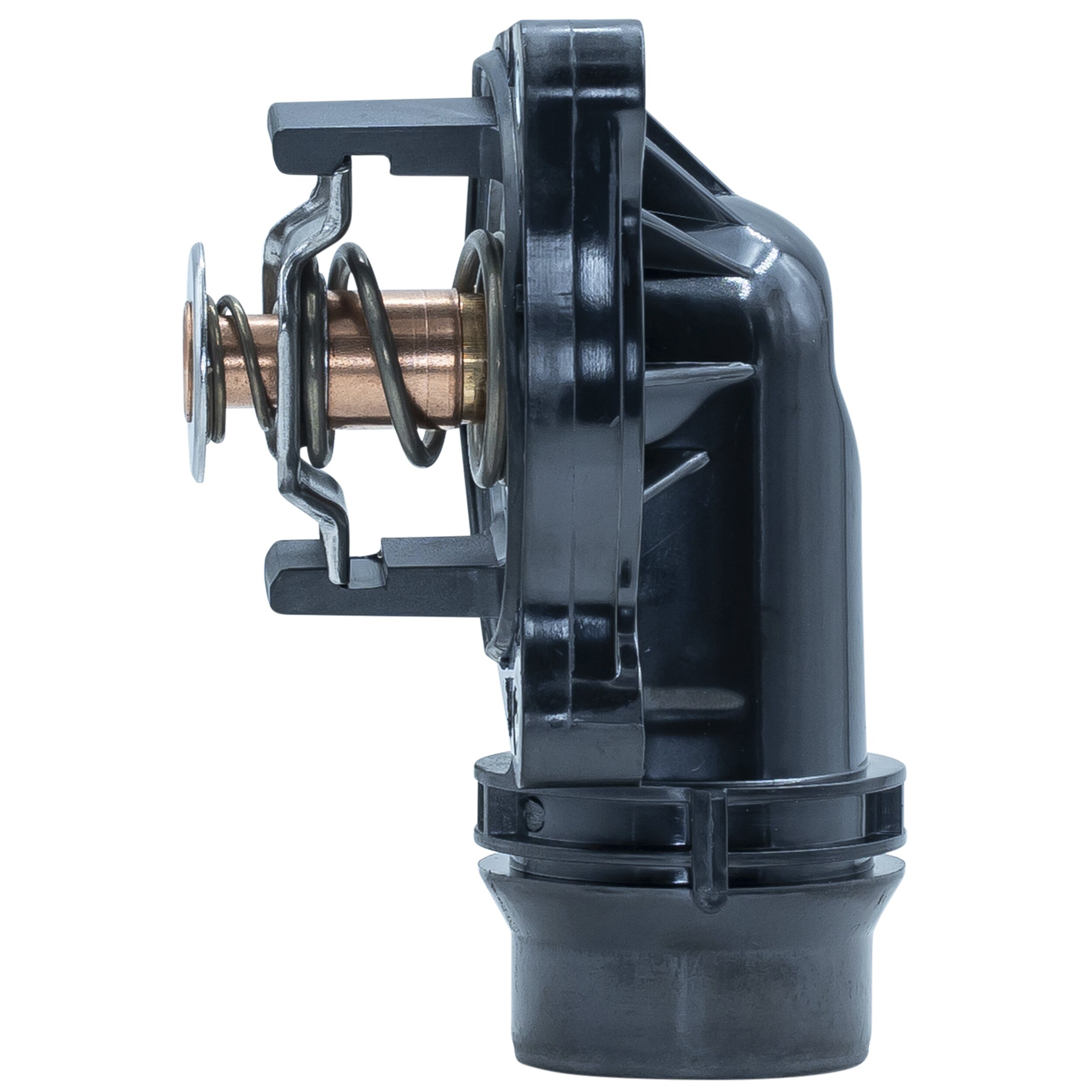 Motorad Thermostaat 557-95K