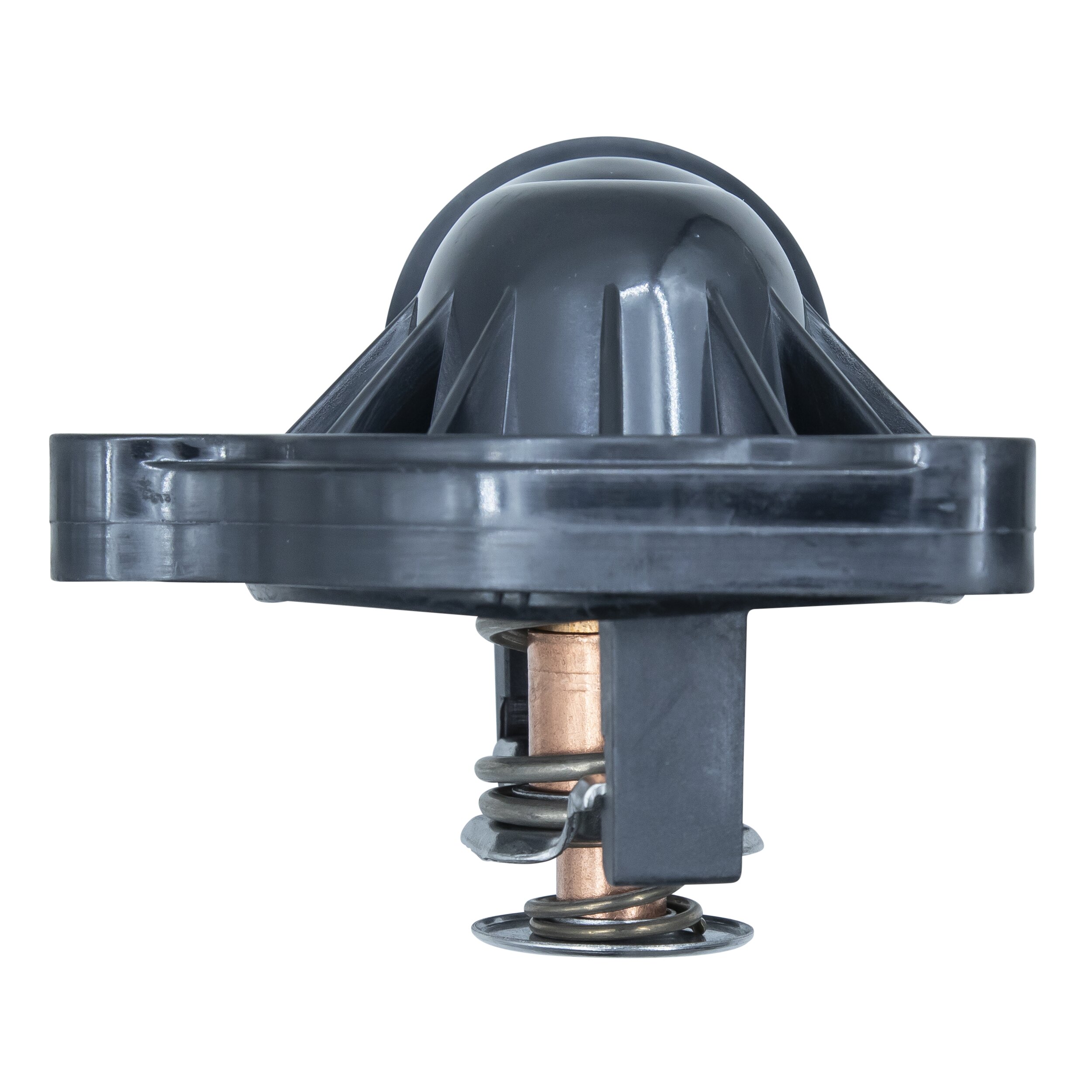 Motorad Thermostaat 557-95K