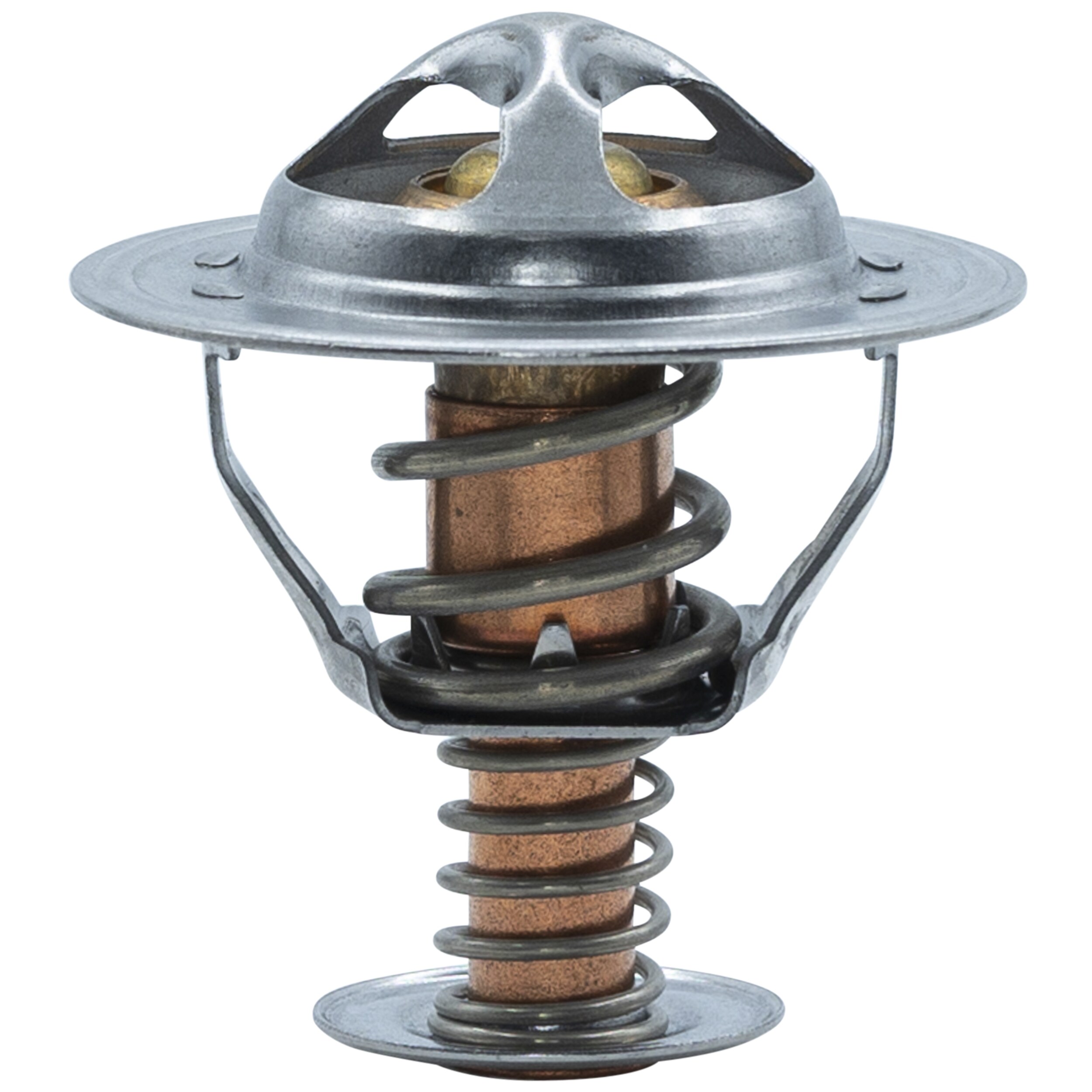 Motorad Thermostaat 559-82K