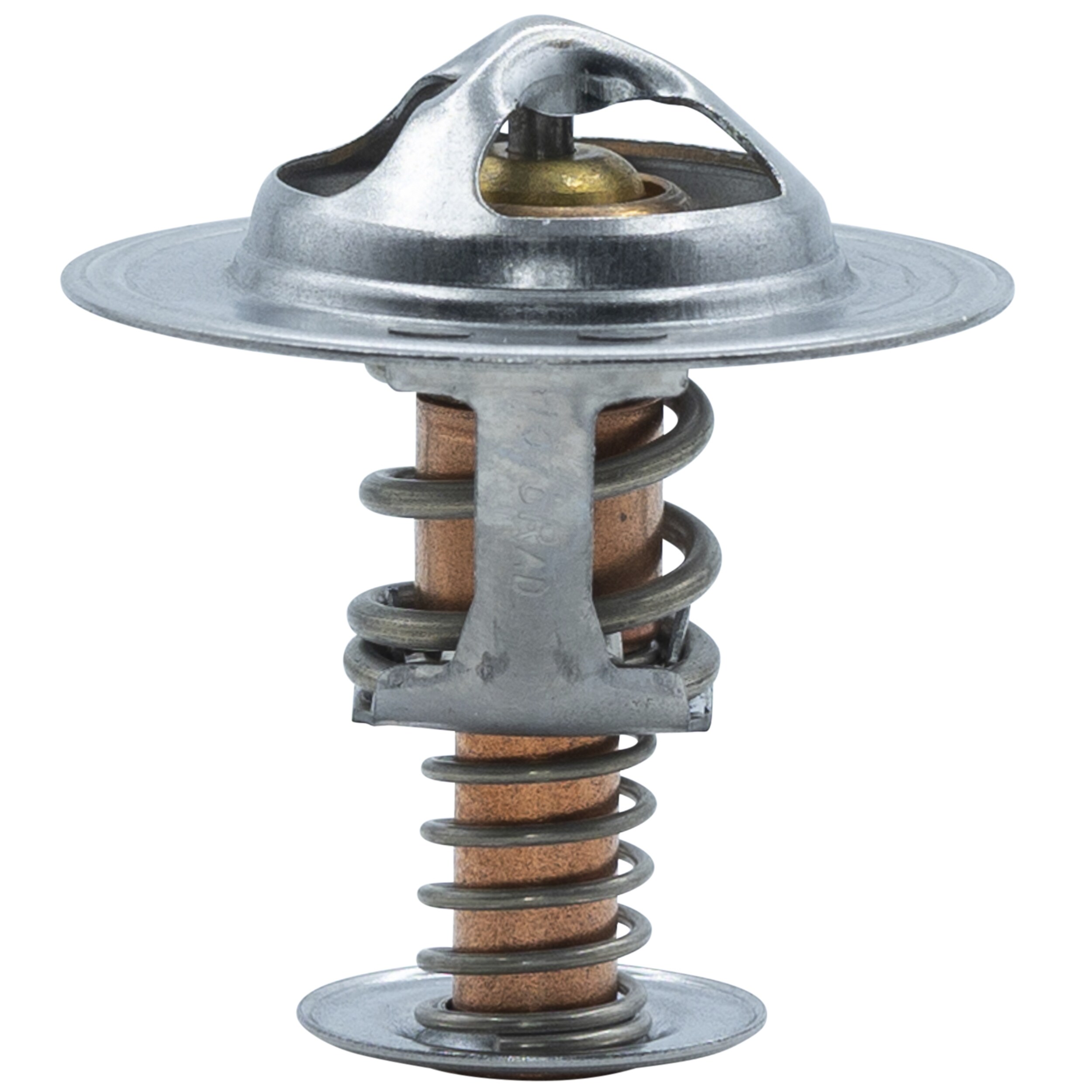 Motorad Thermostaat 559-82K