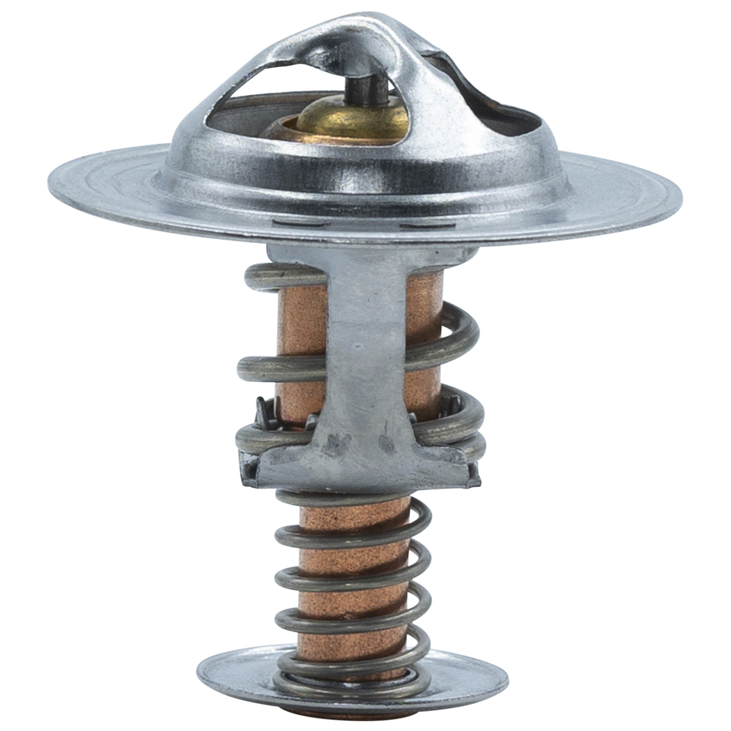 Motorad Thermostaat 559-82K