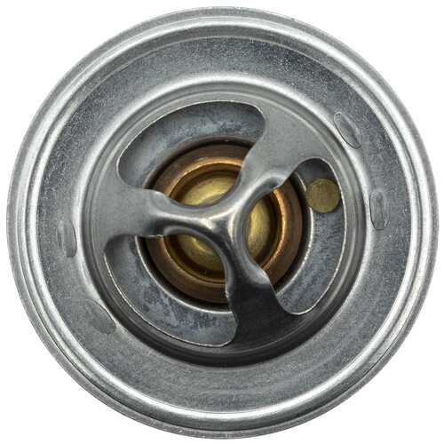 Motorad Thermostaat 559-82K